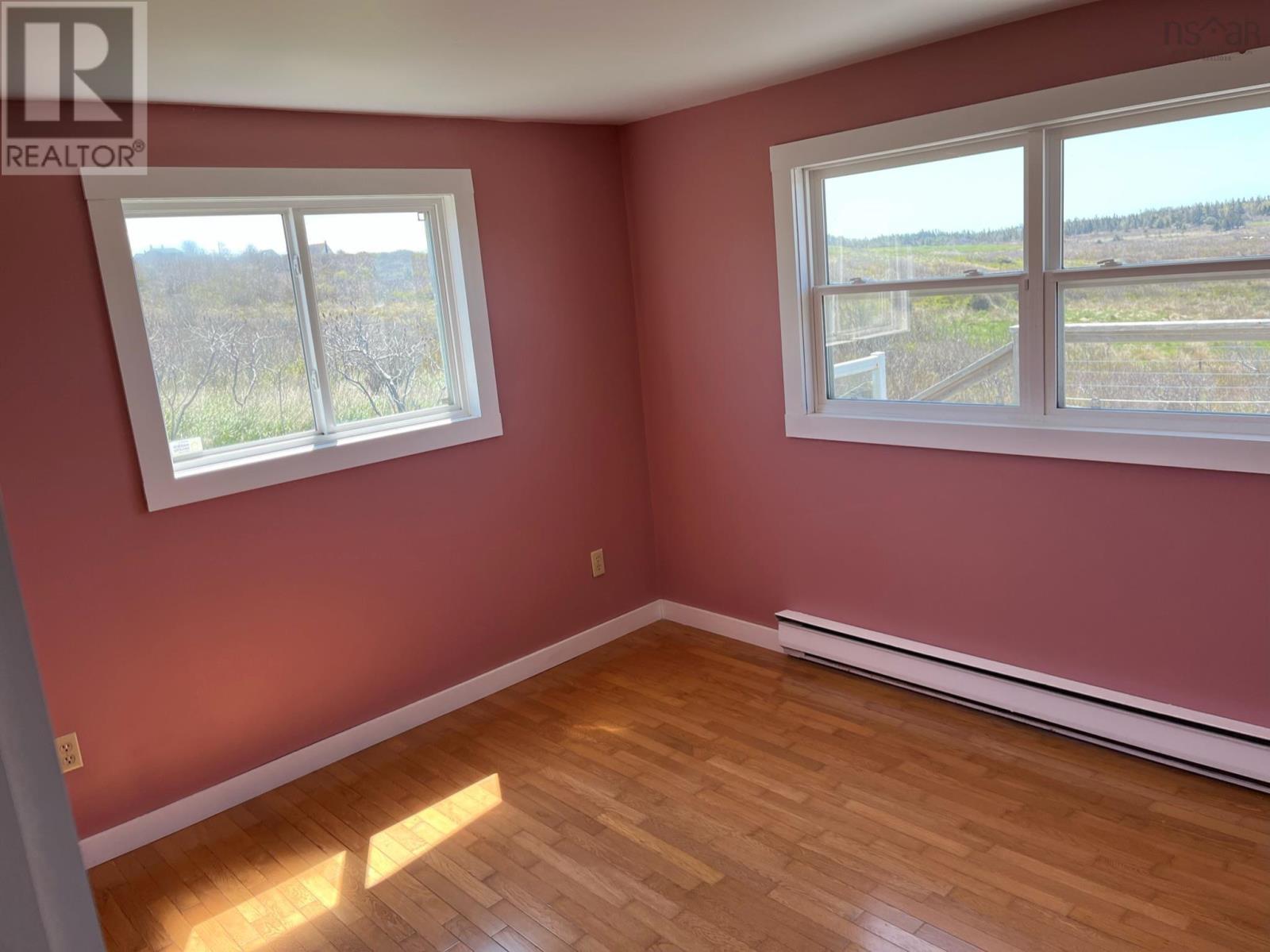 For sale 632 Ross Durkee Road, Sandford, Nova Scotia B5A5K8