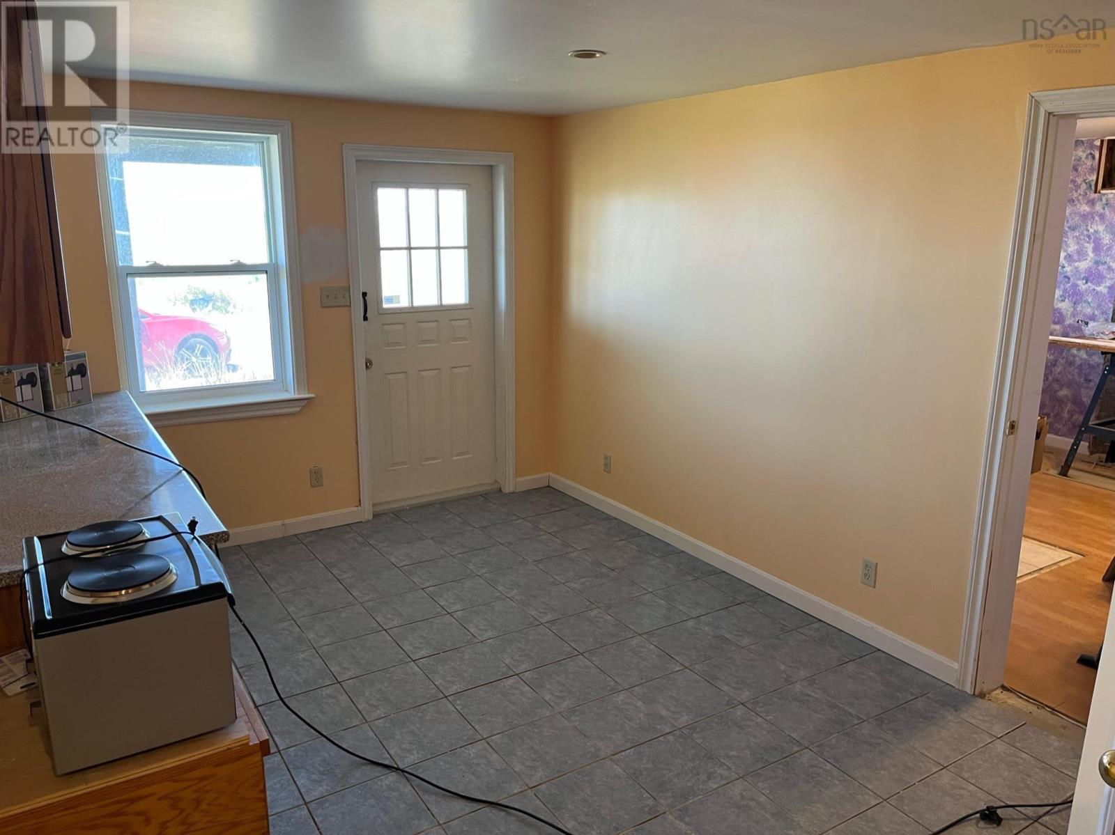 For sale 632 Ross Durkee Road, Sandford, Nova Scotia B5A5K8