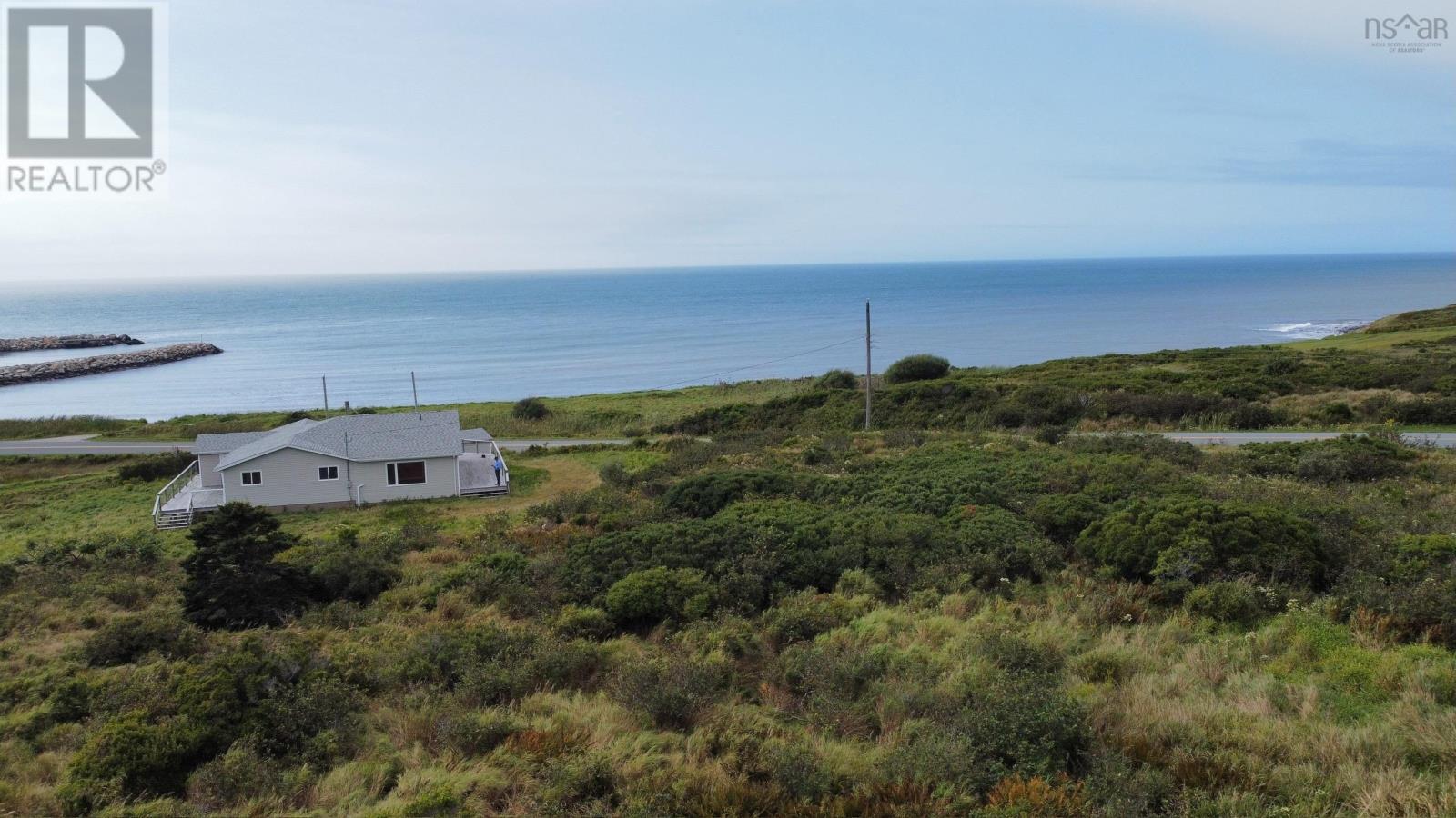 For sale 632 Ross Durkee Road, Sandford, Nova Scotia B5A5K8