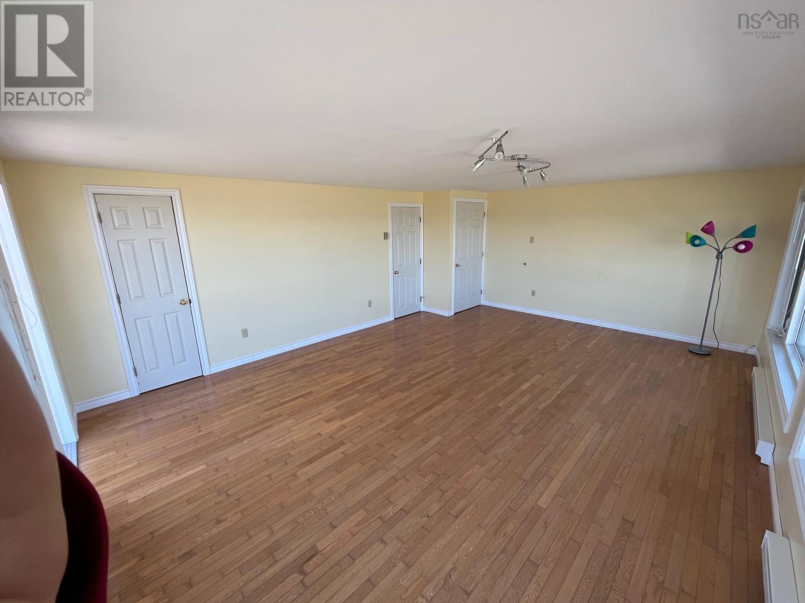 For sale 632 Ross Durkee Road, Sandford, Nova Scotia B5A5K8