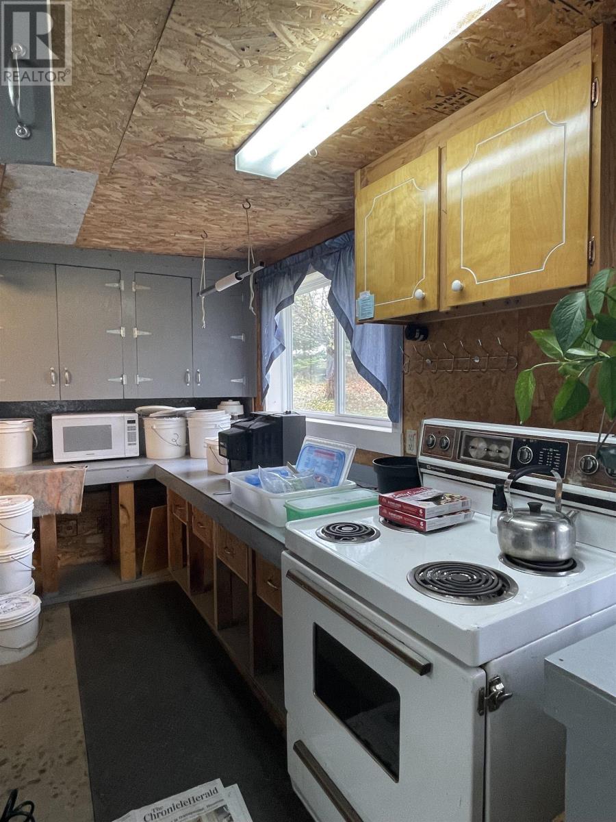 For sale 1173 Indian Road, West Indian Road, Nova Scotia B0N2H0