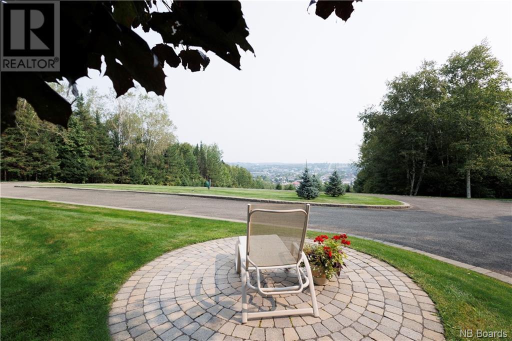 For sale 288 Pirie Street, Grand Sault/Grand Falls, New Brunswick