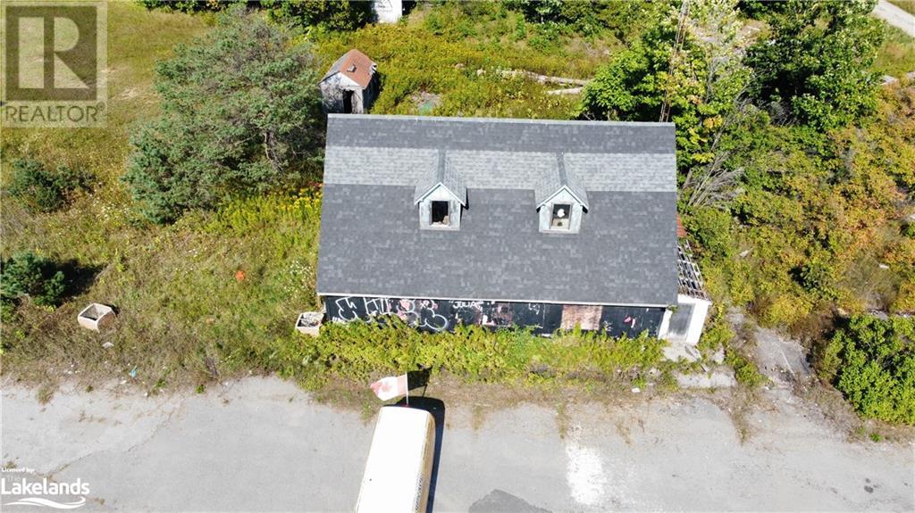 For sale 2266 HIGHWAY 11 N, Gravenhurst, Ontario P1P1R1 40477898