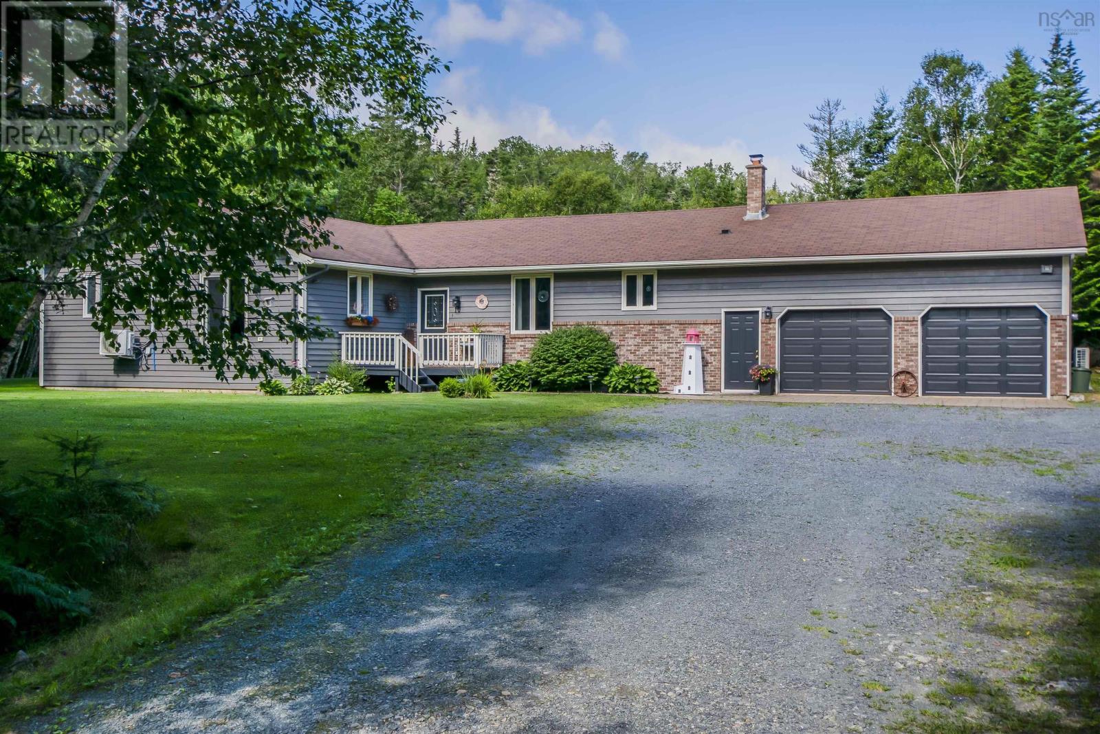 10 Bayside Drive, Bayside, Nova Scotia B3Z1L4 REALTOR.ca