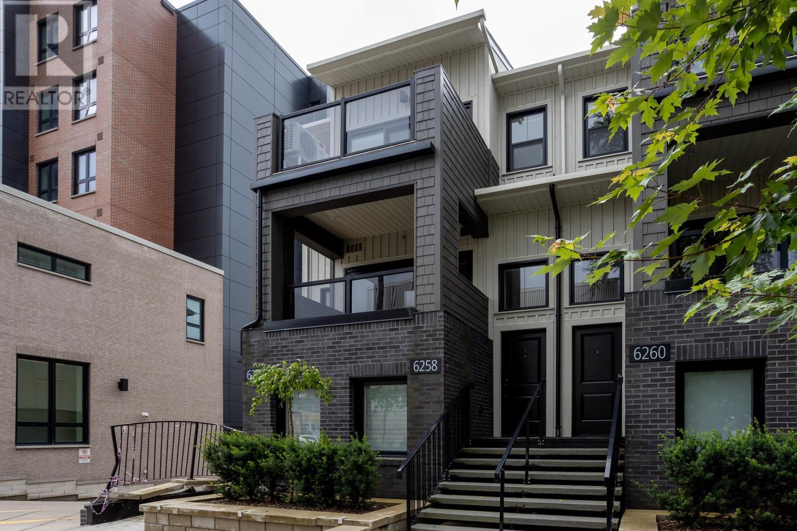 6258 Pepperell Street, Halifax, Nova Scotia B3H0C5 REALTOR.ca