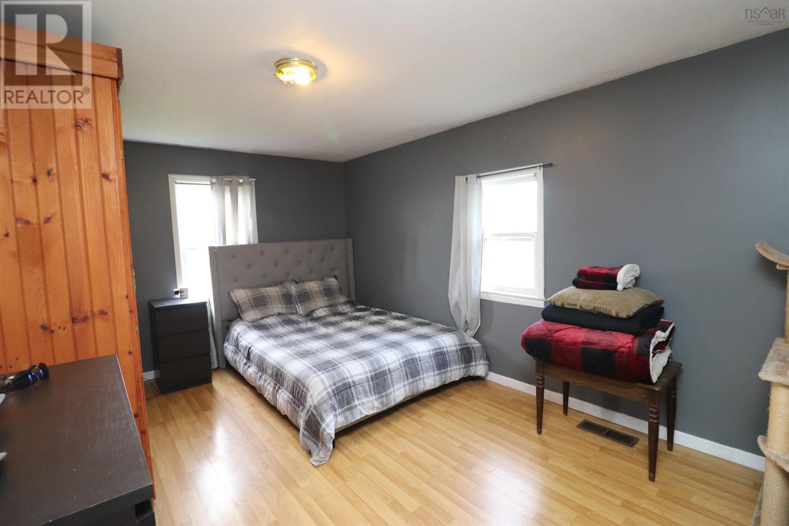 For sale 340 UPPER BROOKSIDE Road, Upper Brookside, Nova Scotia B6L2X4