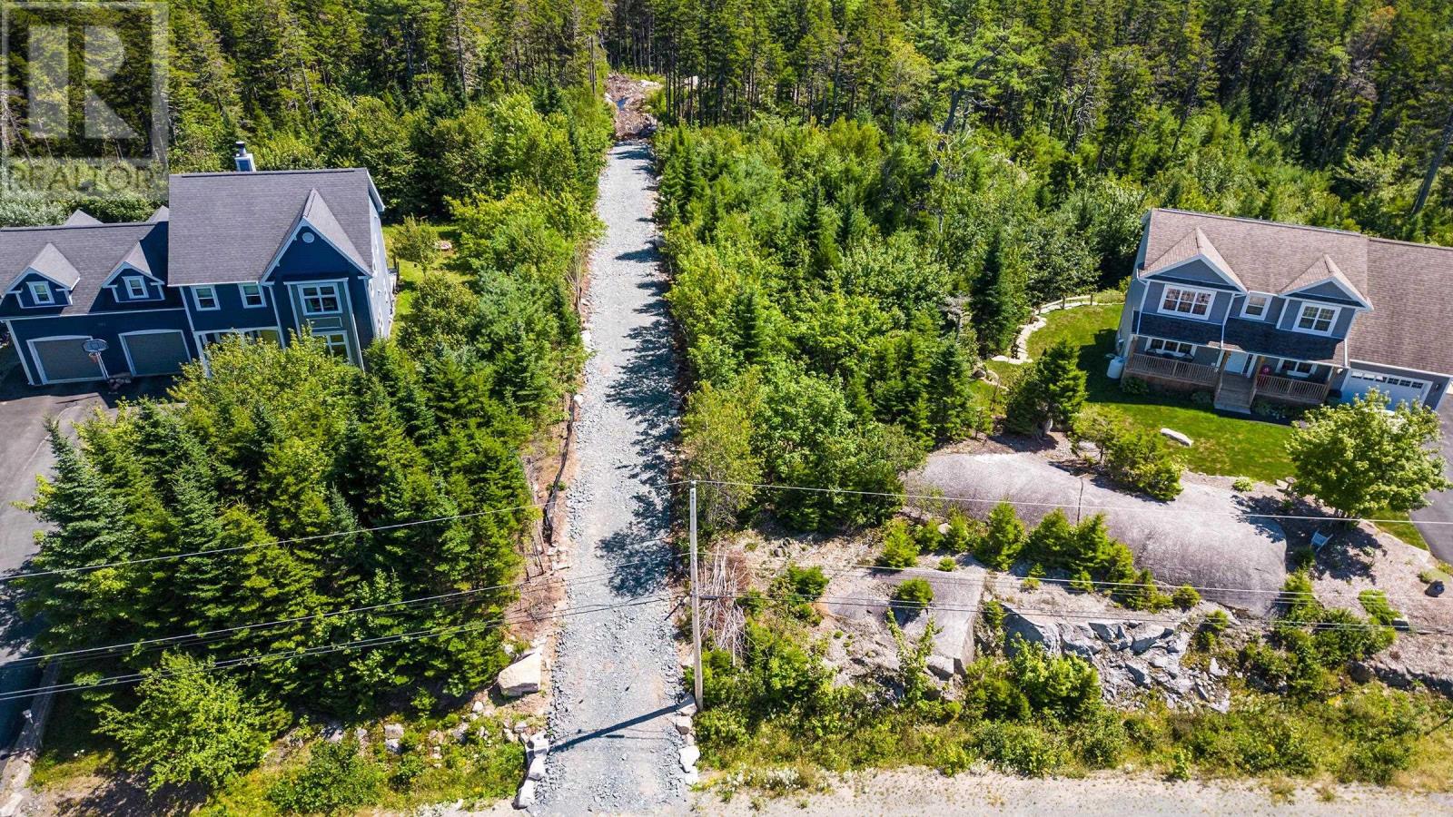 For sale 191 Summit Crescent, Upper Tantallon, Nova Scotia B3Z1P9 202318971 REALTOR.ca