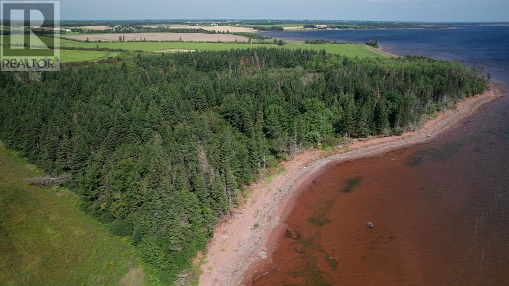 For sale: Bayside, Bayside, Prince Edward Island C0B1Y0 - 202318933 ...