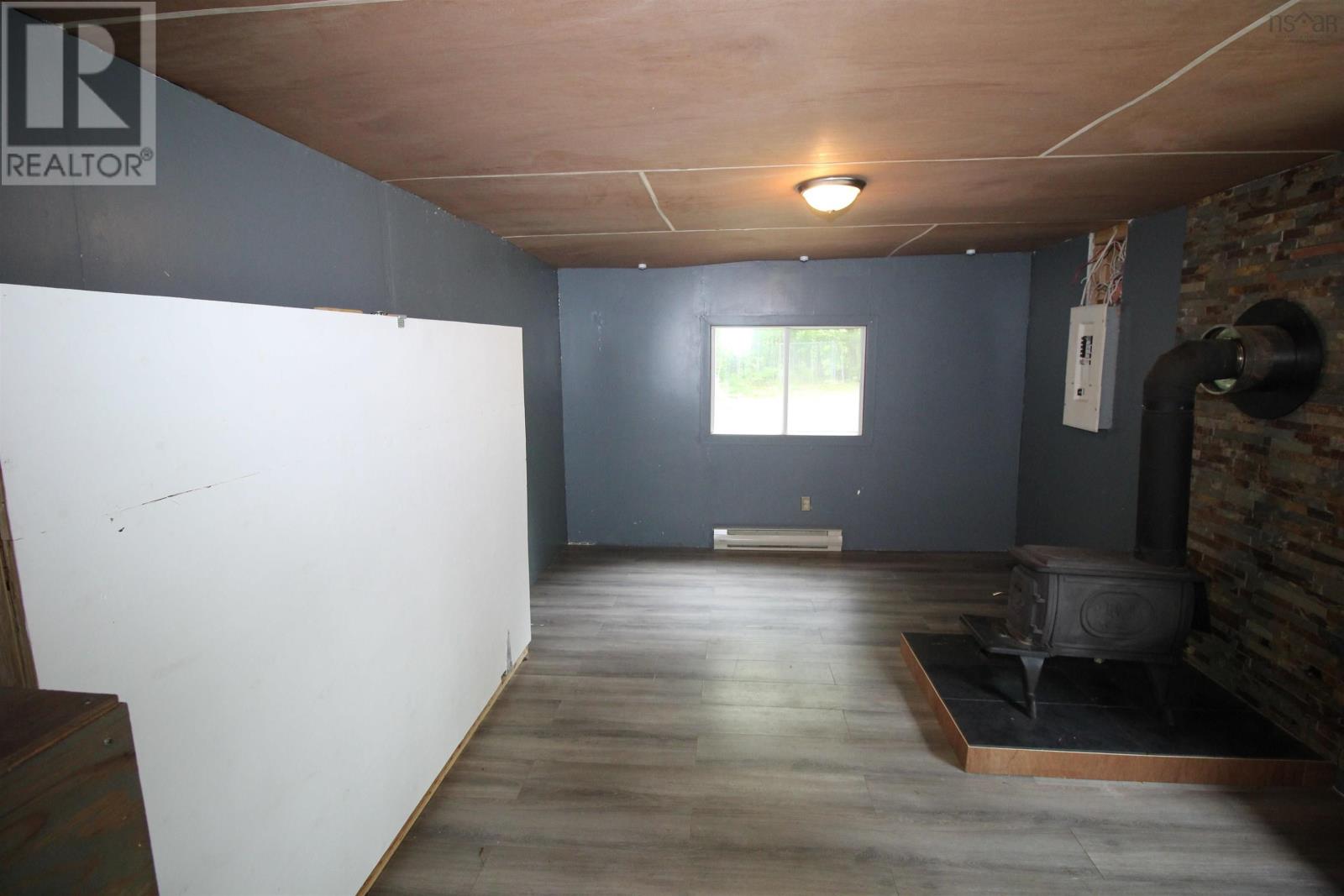 For sale 2578 Virginia Road, 2578 Virginia Road, West Springhill, Nova