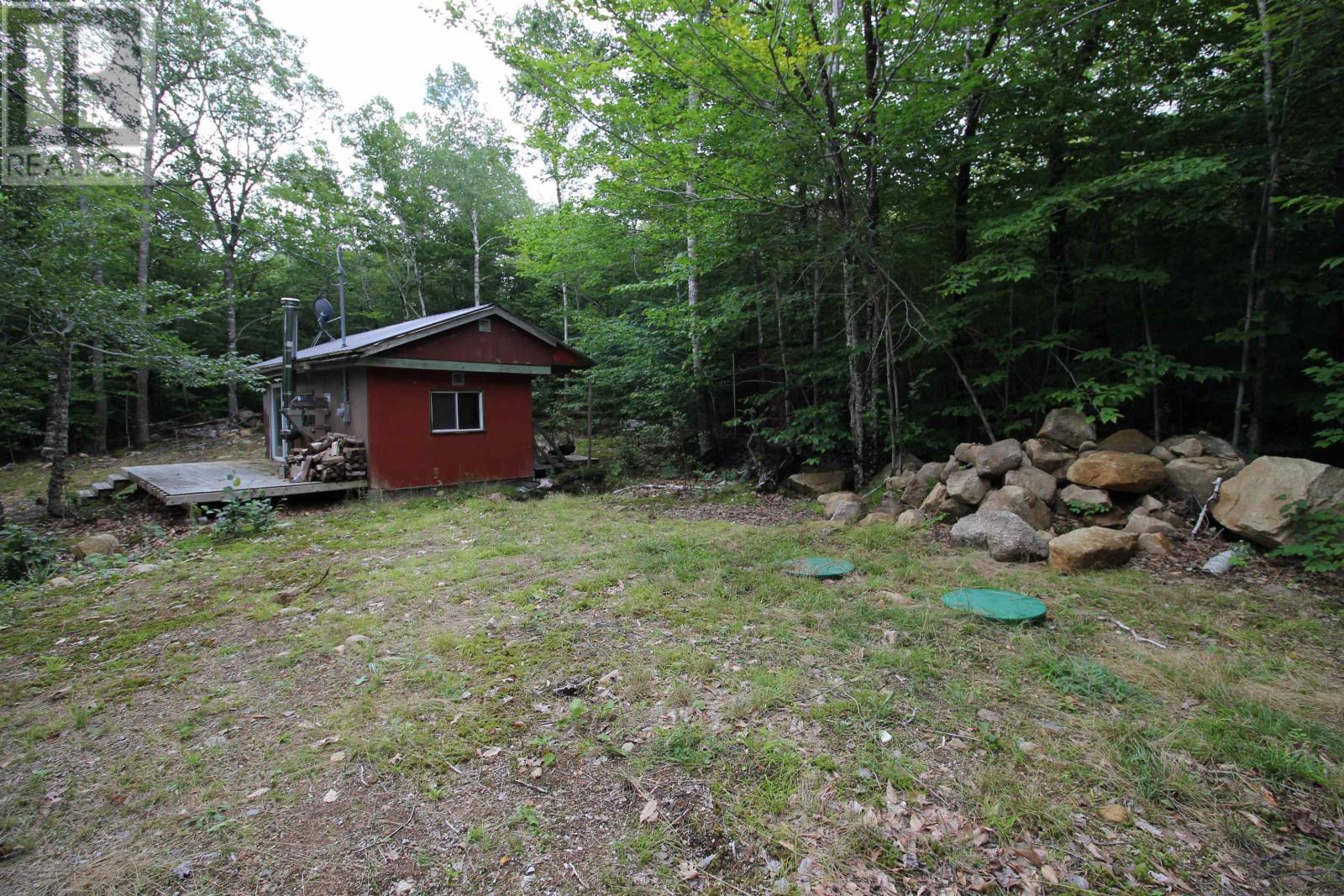 For sale 2578 Virginia Road, 2578 Virginia Road, West Springhill, Nova