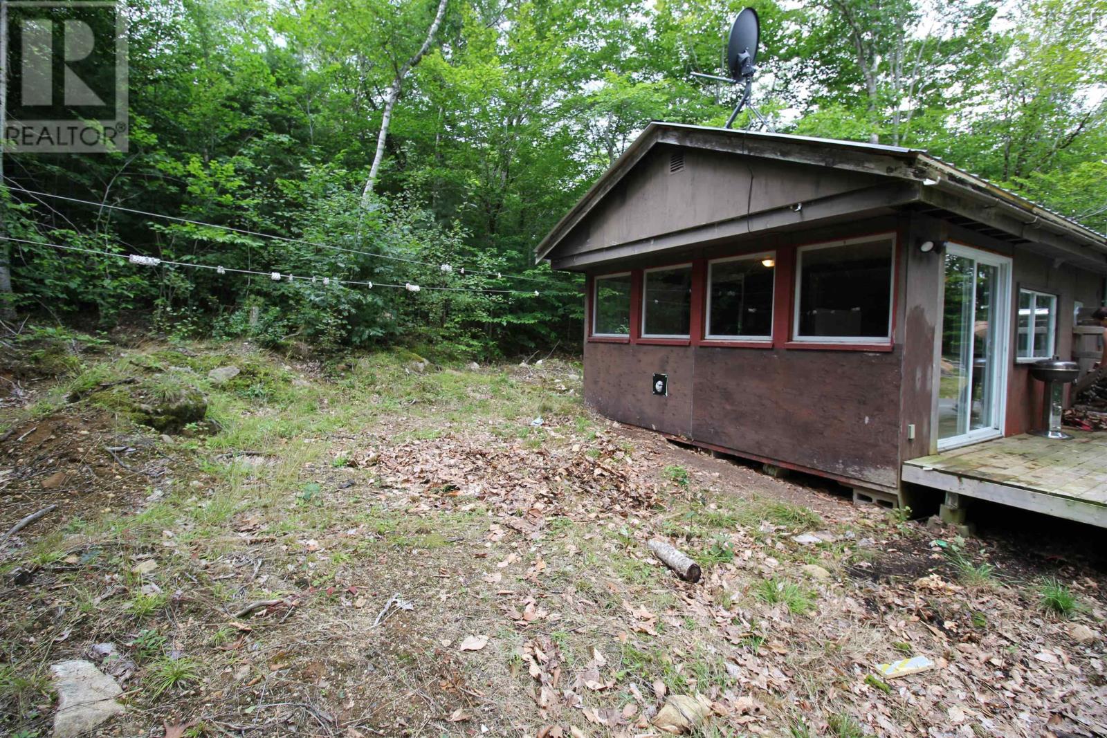 For sale 2578 Virginia Road, 2578 Virginia Road, West Springhill, Nova