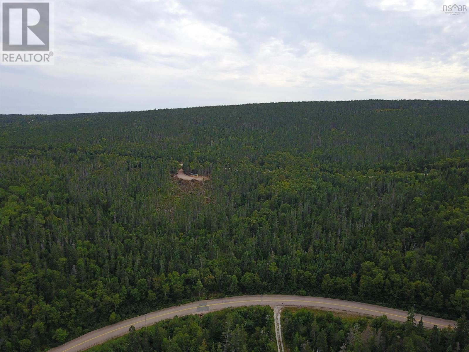 For sale 2 New Haven Road, New Haven, Nova Scotia B0C1N0 202319006