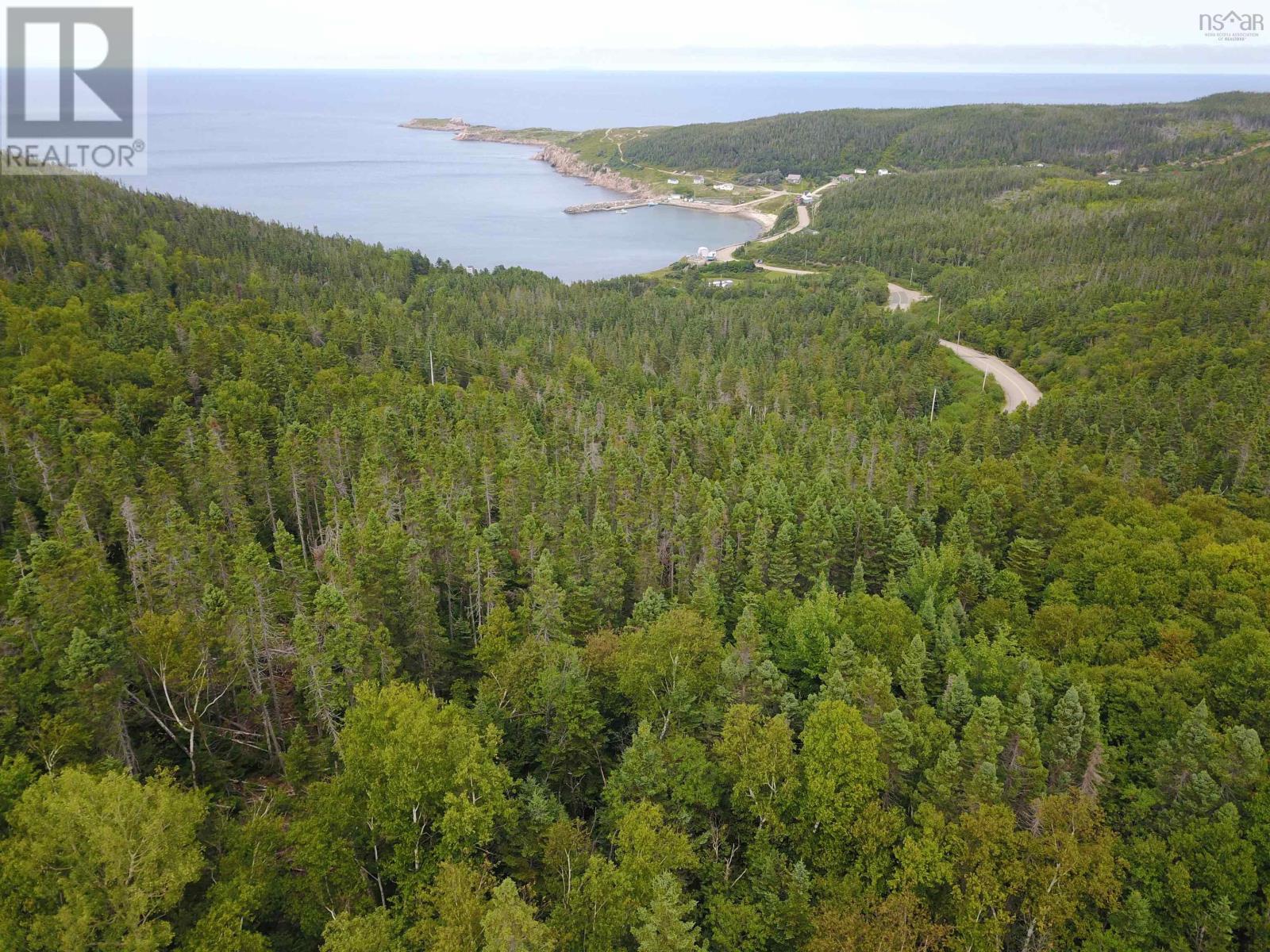 For sale 2 New Haven Road, New Haven, Nova Scotia B0C1N0 202319006