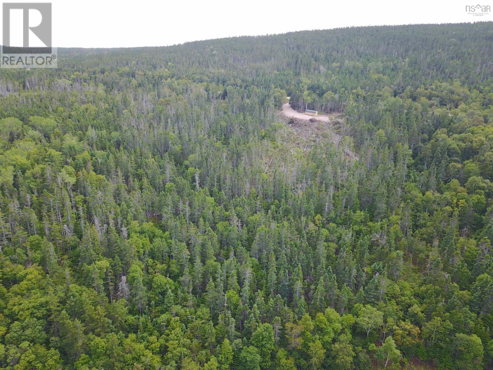 For sale 2 New Haven Road, New Haven, Nova Scotia B0C1N0 202319006