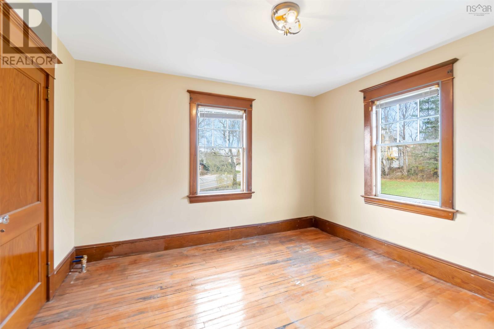 For sale 4654 Highway 1, Weymouth, Nova Scotia B0W3T0 202226340