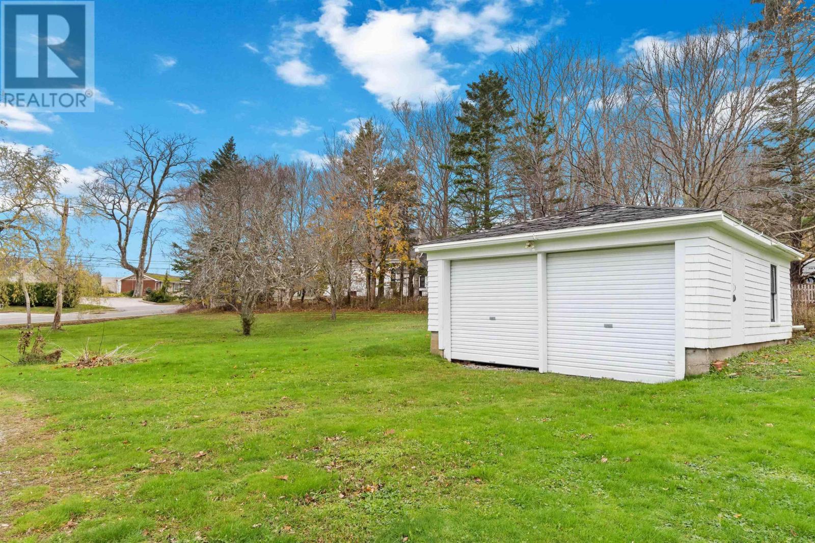 For sale 4654 Highway 1, Weymouth, Nova Scotia B0W3T0 202226340