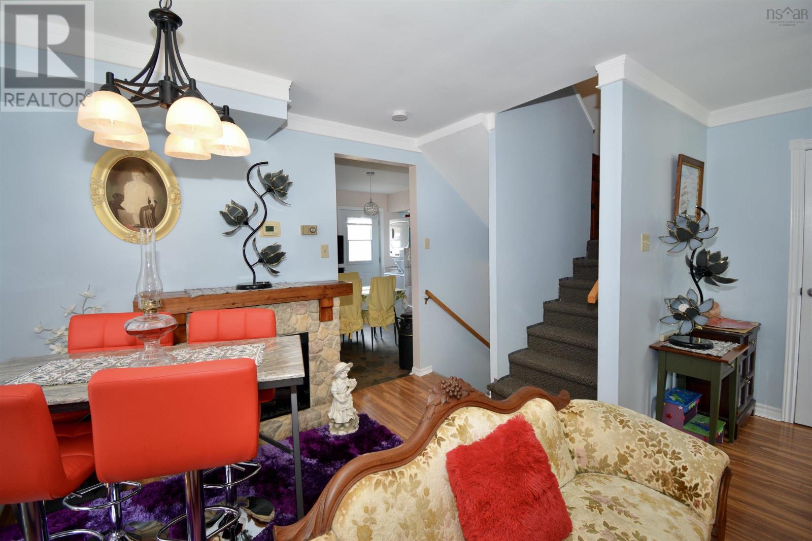 549 South Broadway Avenue, Cornwallis Park, Nova Scotia B0S1H0 REALTOR.ca