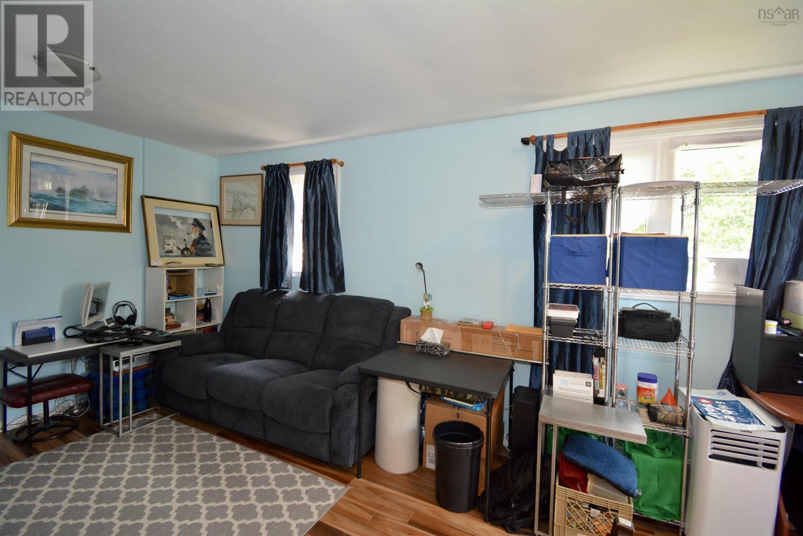 549 South Broadway Avenue, Cornwallis Park, Nova Scotia B0S1H0 REALTOR.ca