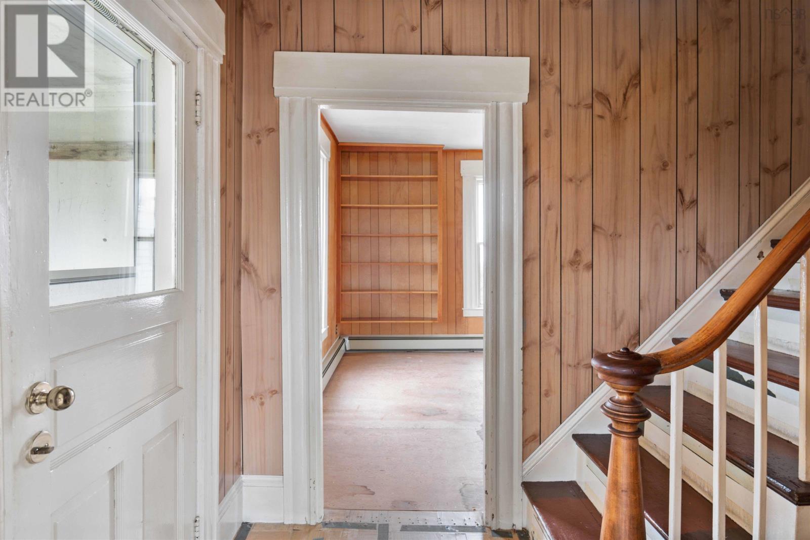 For sale 27 Oceanview Drive, Port Lorne, Nova Scotia B0S1R0