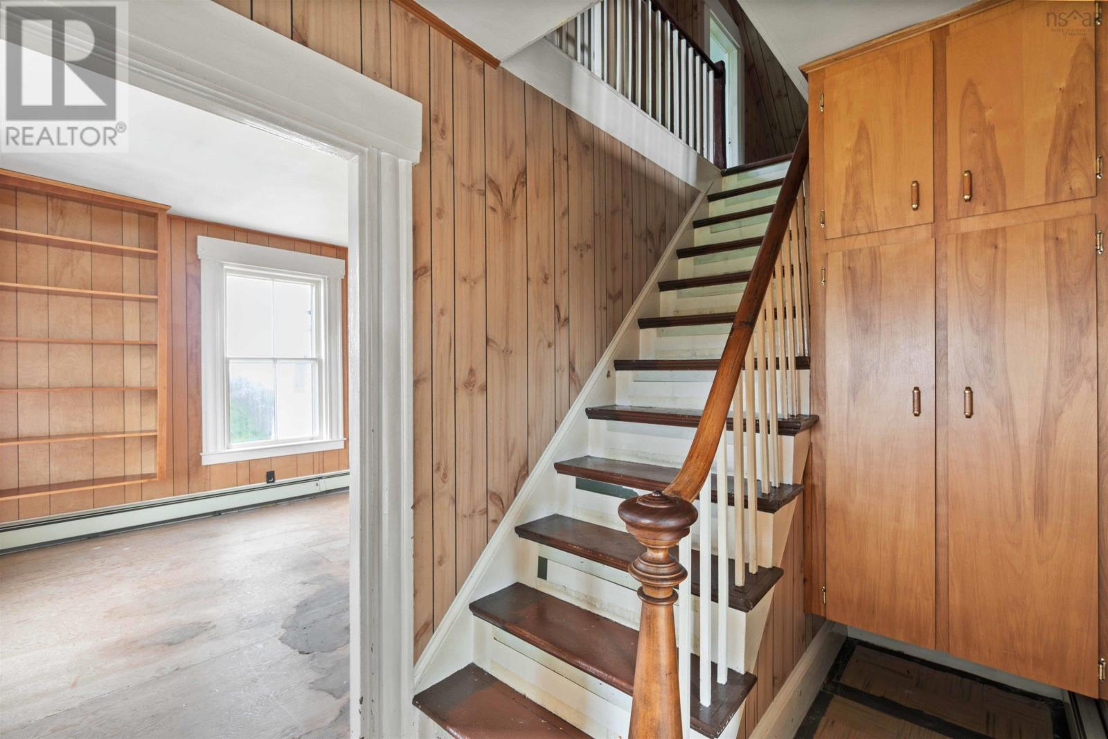 For sale 27 Oceanview Drive, Port Lorne, Nova Scotia B0S1R0