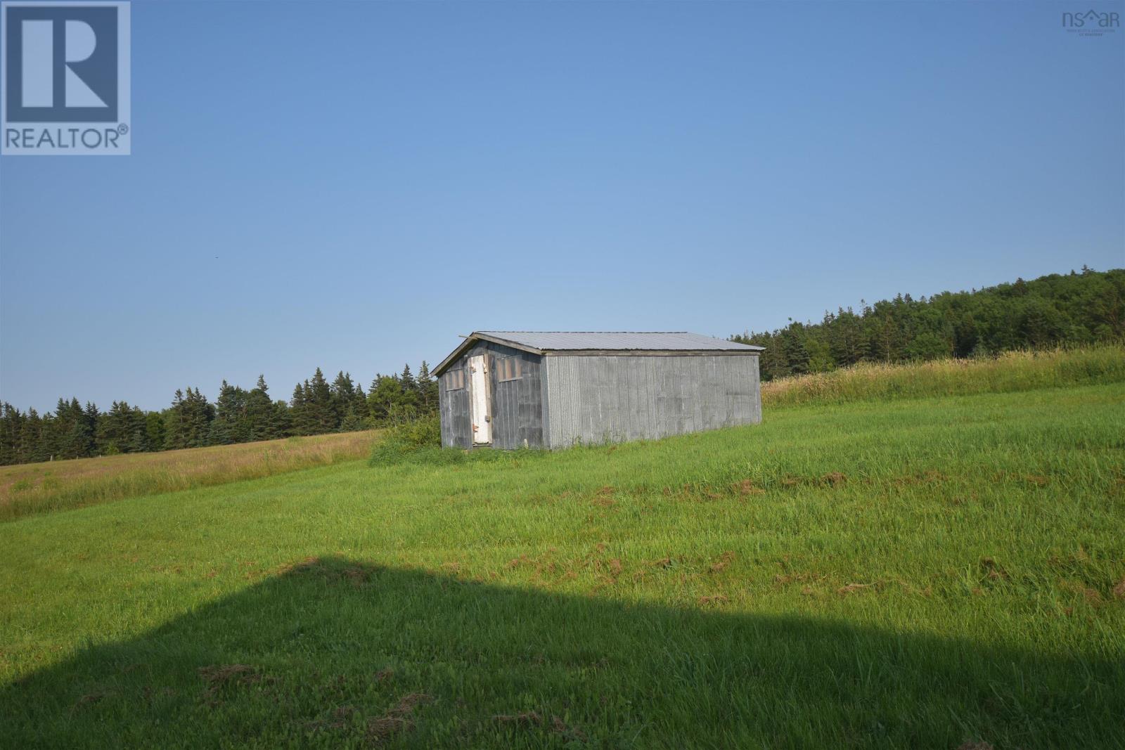 For sale 27 Oceanview Drive, Port Lorne, Nova Scotia B0S1R0