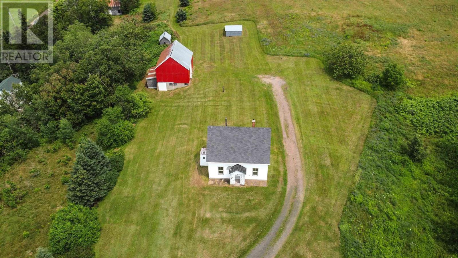 For sale 27 Oceanview Drive, Port Lorne, Nova Scotia B0S1R0