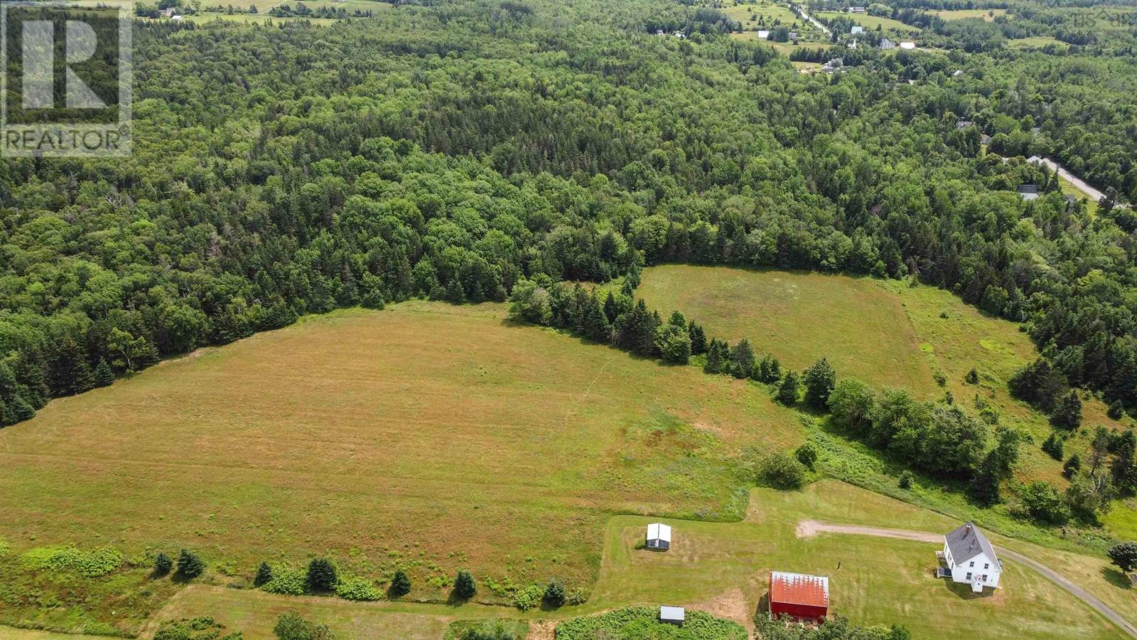 For sale 27 Oceanview Drive, Port Lorne, Nova Scotia B0S1R0