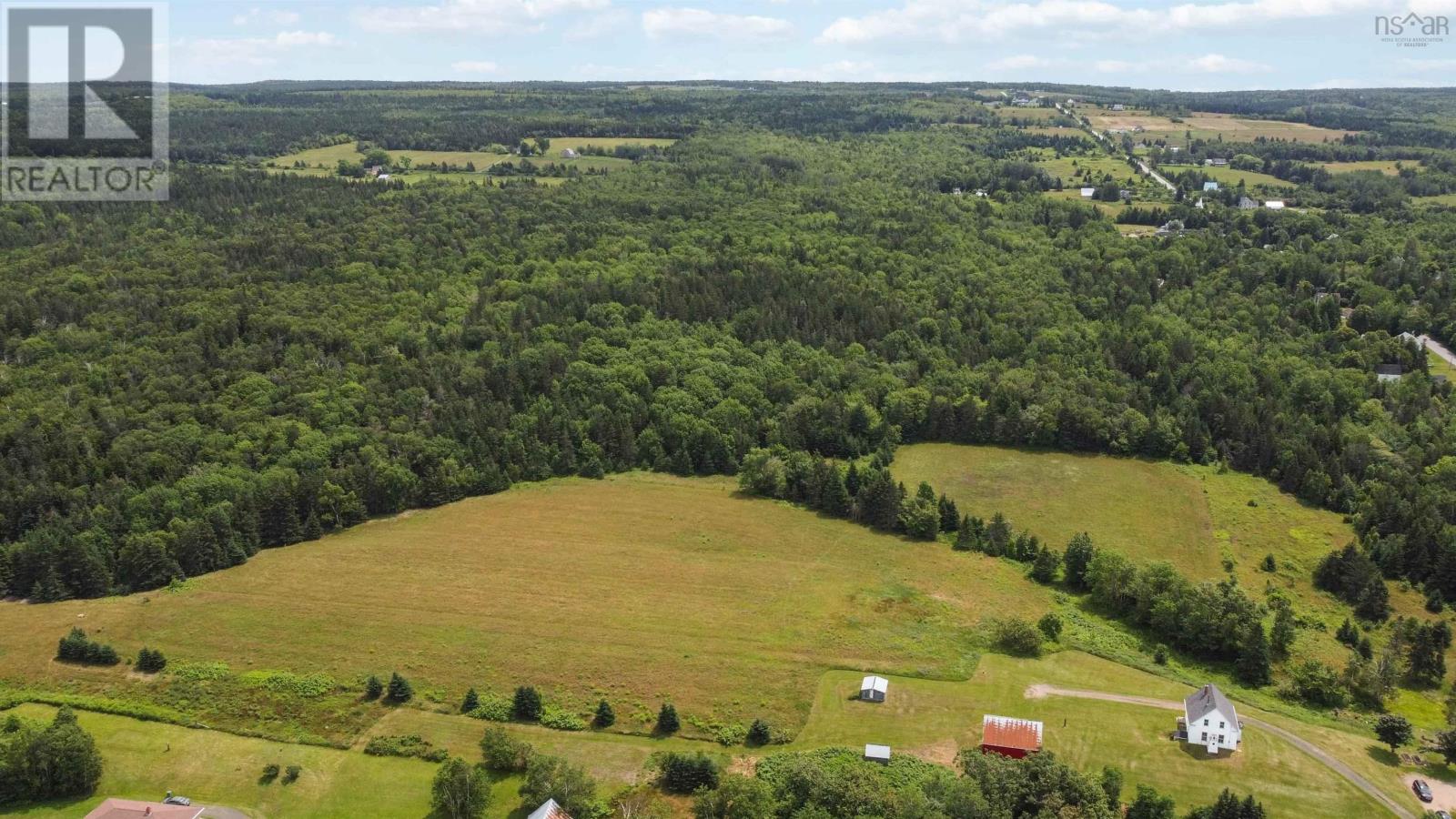 For sale 27 Oceanview Drive, Port Lorne, Nova Scotia B0S1R0