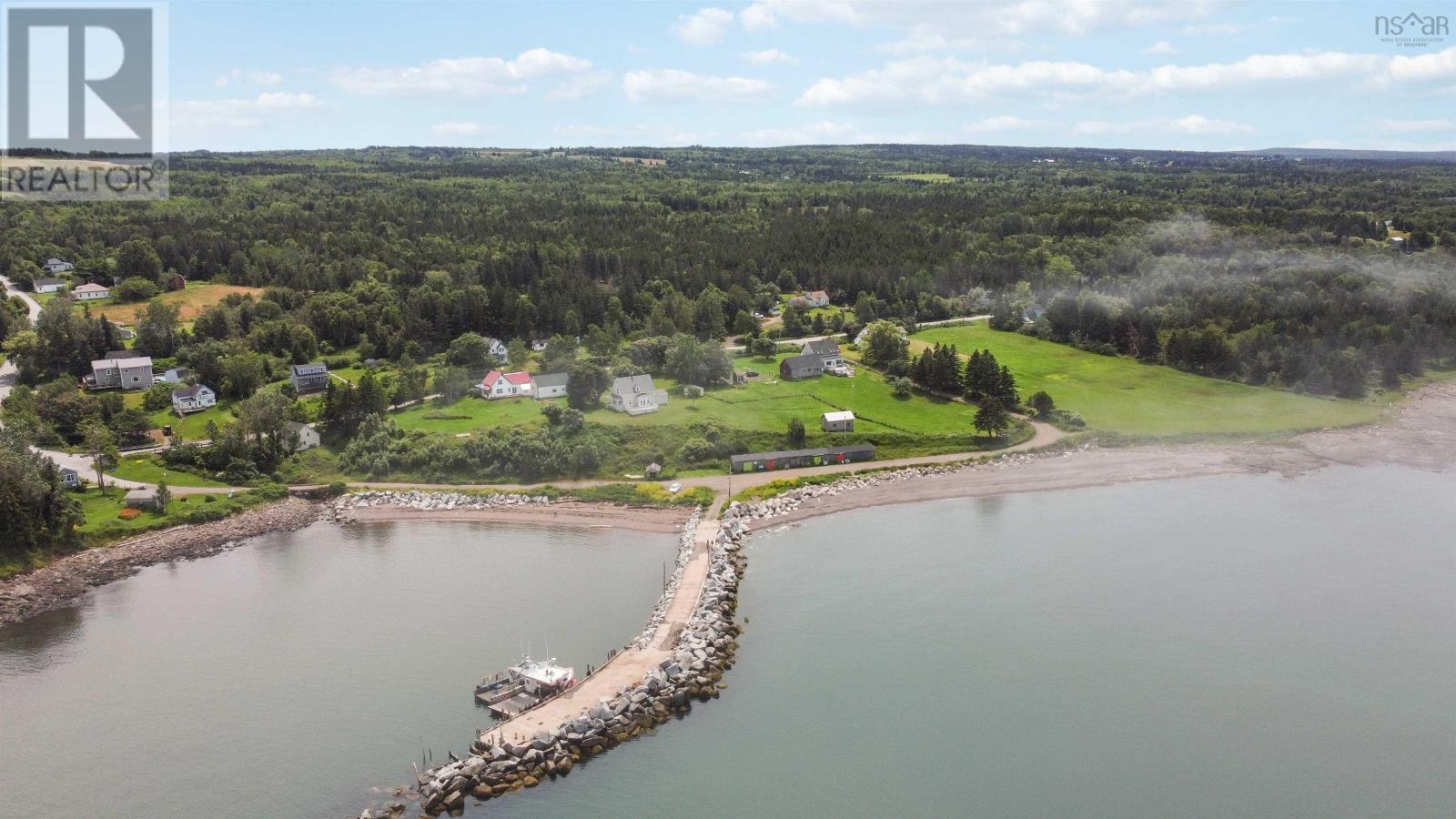 For sale 27 Oceanview Drive, Port Lorne, Nova Scotia B0S1R0