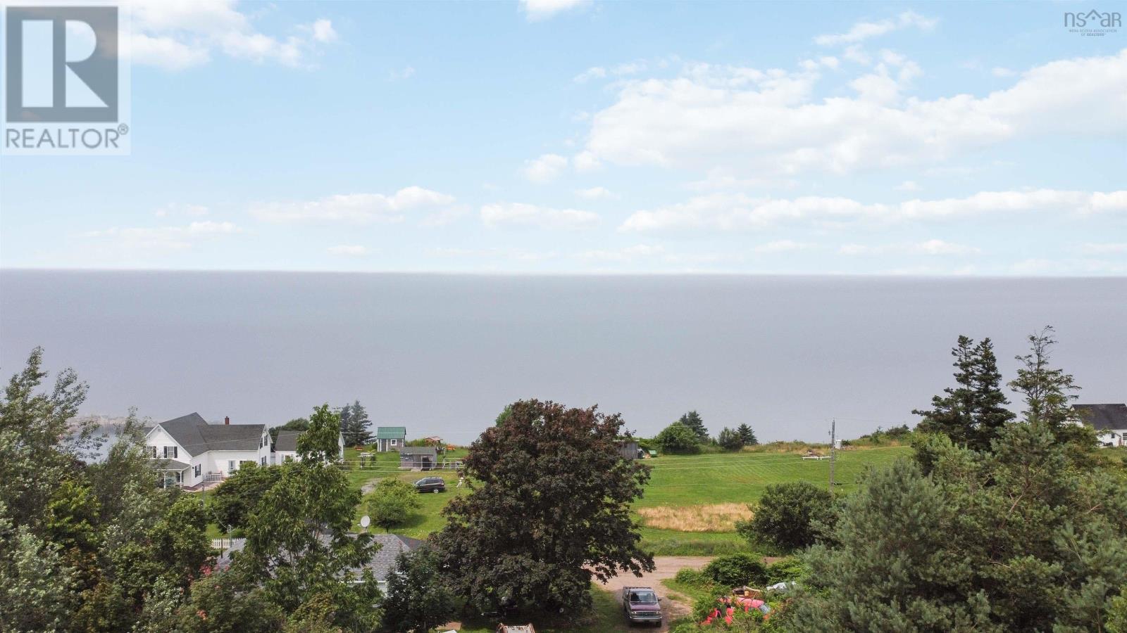 For sale: 27 Oceanview Drive, Port Lorne, Nova Scotia B0S1R0 ...