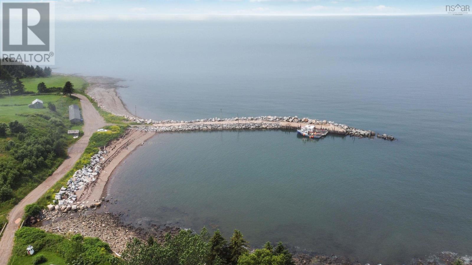 For sale 27 Oceanview Drive, Port Lorne, Nova Scotia B0S1R0