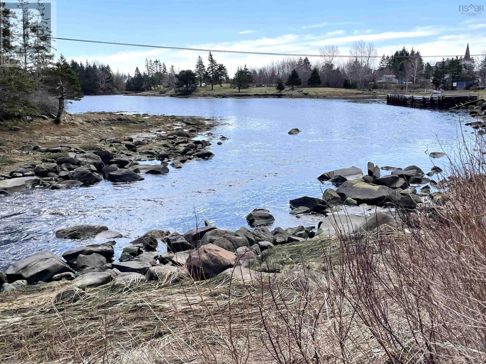 For sale 8630 Highway 331, Voglers Cove, Nova Scotia B0J2H0