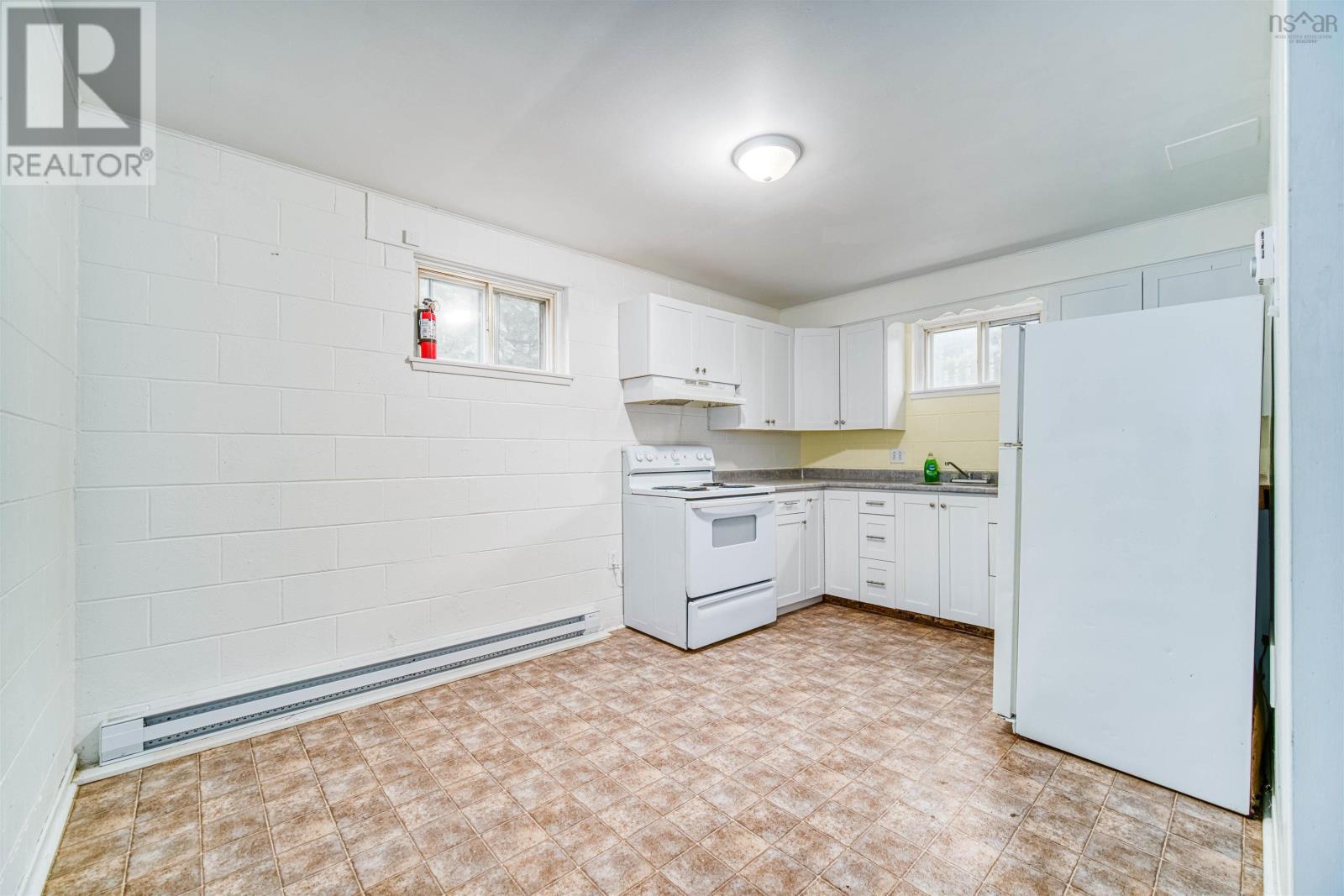 For sale 81/83 Pleasant Street, Wolfville, Nova Scotia B4P2R7 202313109 REALTOR.ca