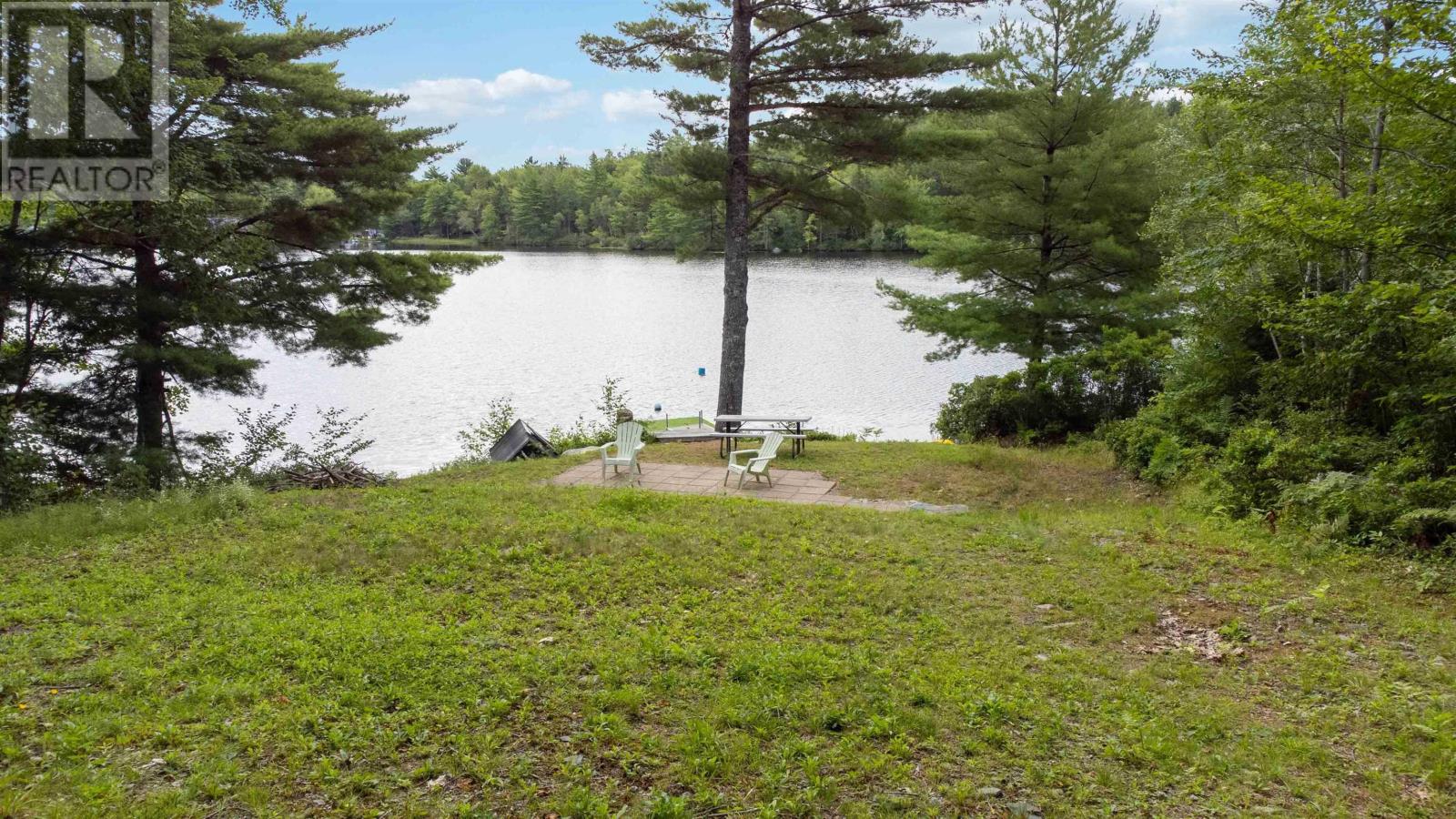 For sale 631 Molega Lake Road, Molega Lake, Nova Scotia B4V8T9