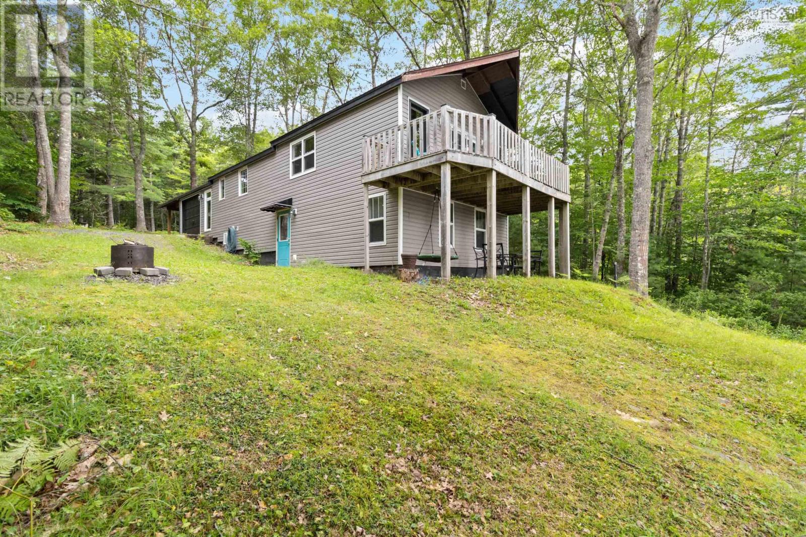 For sale 631 Molega Lake Road, Molega Lake, Nova Scotia B4V8T9