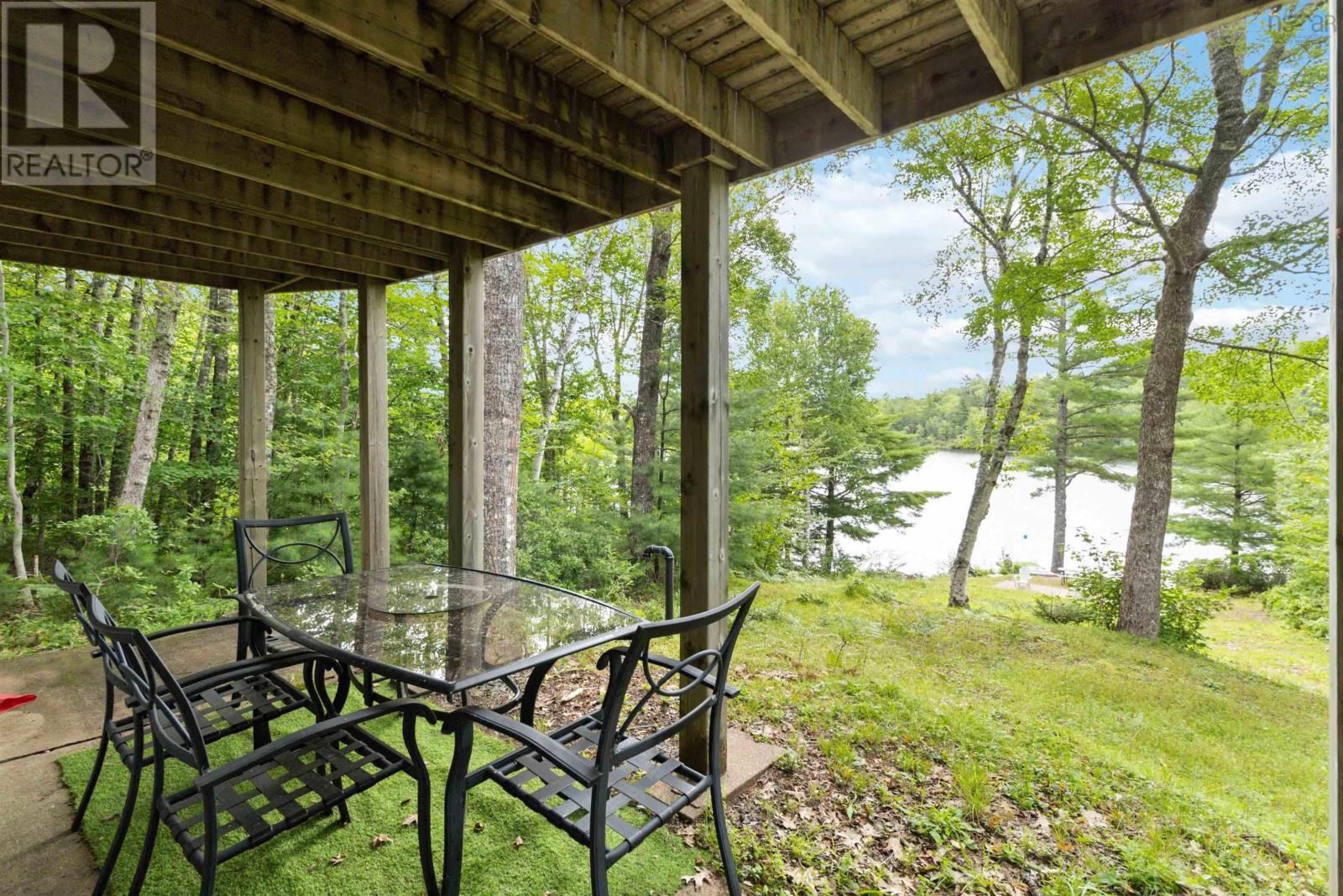 For sale 631 Molega Lake Road, Molega Lake, Nova Scotia B4V8T9