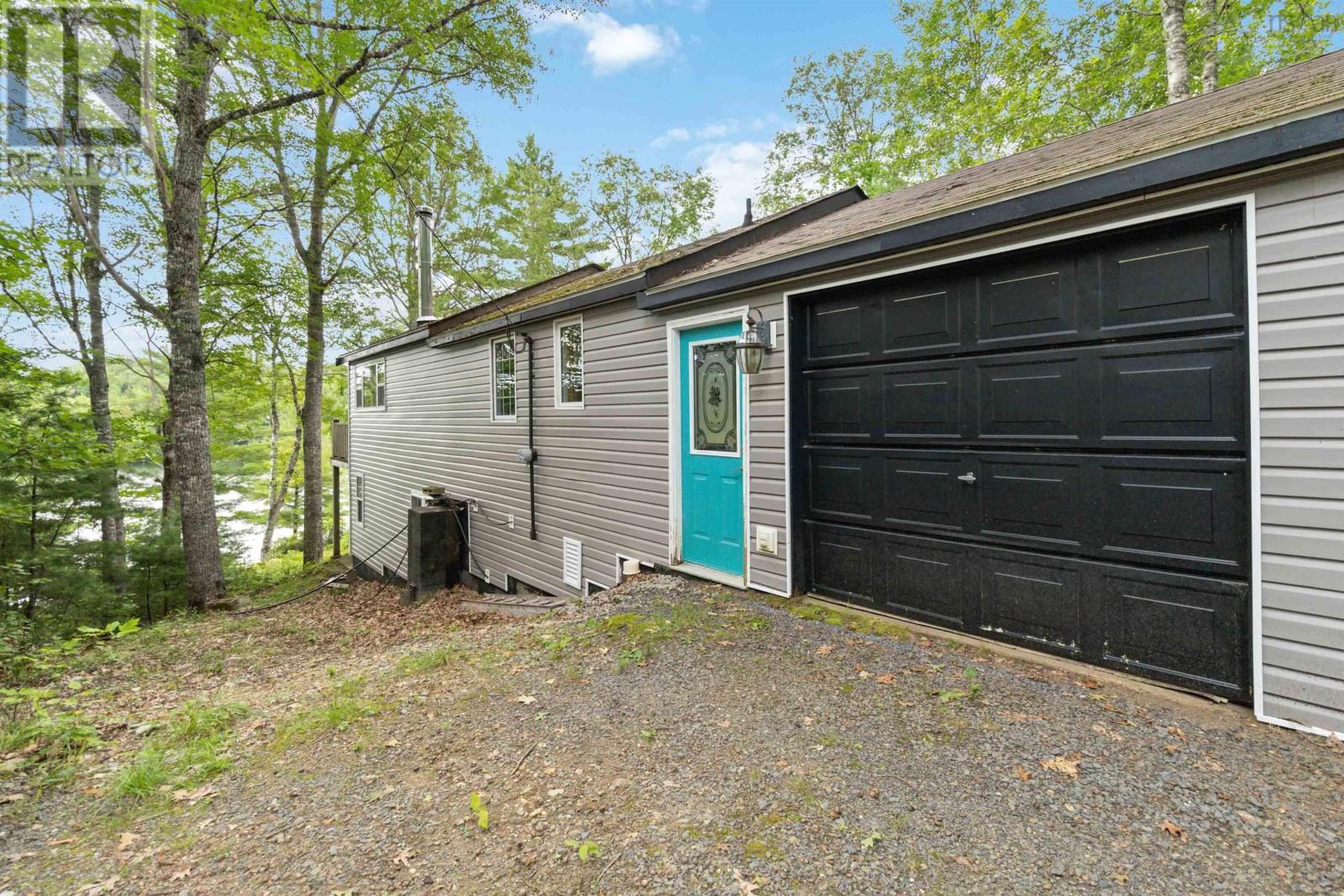 For sale 631 Molega Lake Road, Molega Lake, Nova Scotia B4V8T9