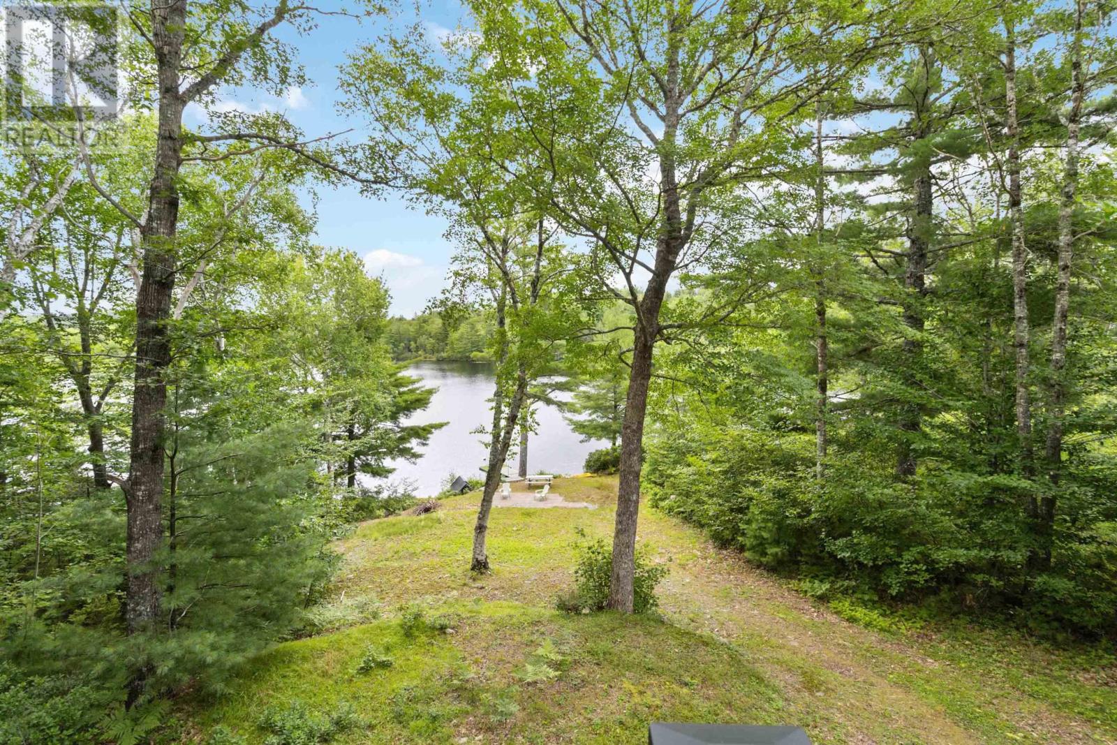 For sale 631 Molega Lake Road, Molega Lake, Nova Scotia B4V8T9