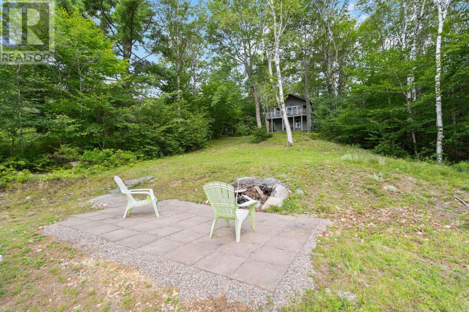 For sale 631 Molega Lake Road, Molega Lake, Nova Scotia B4V8T9