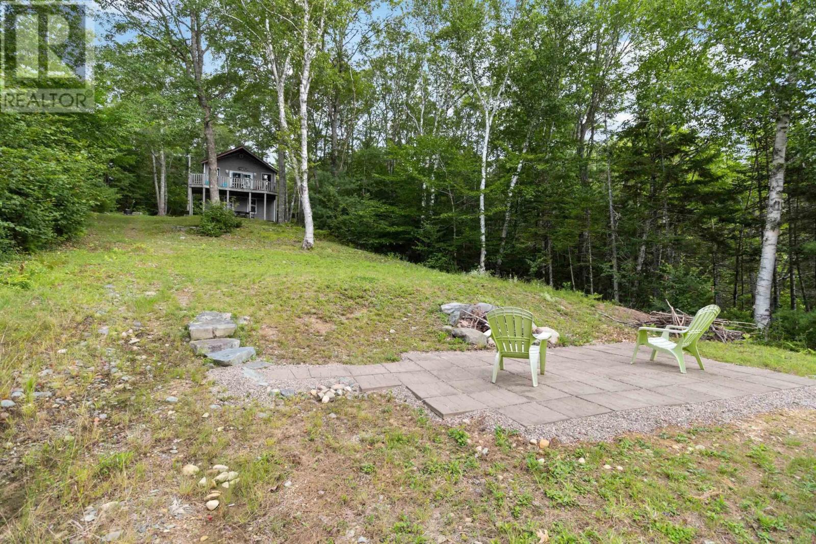 For sale 631 Molega Lake Road, Molega Lake, Nova Scotia B4V8T9