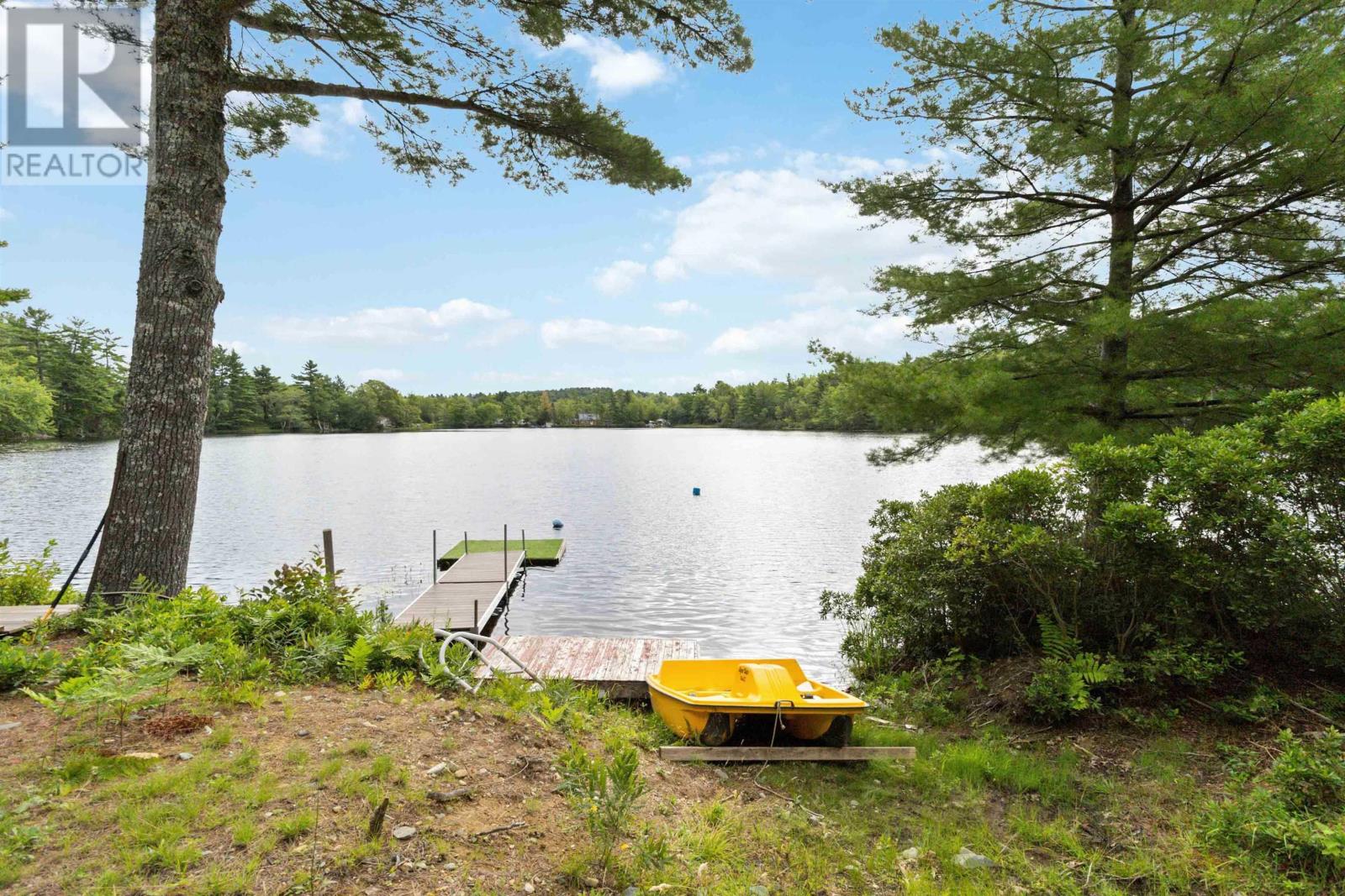 For sale 631 Molega Lake Road, Molega Lake, Nova Scotia B4V8T9