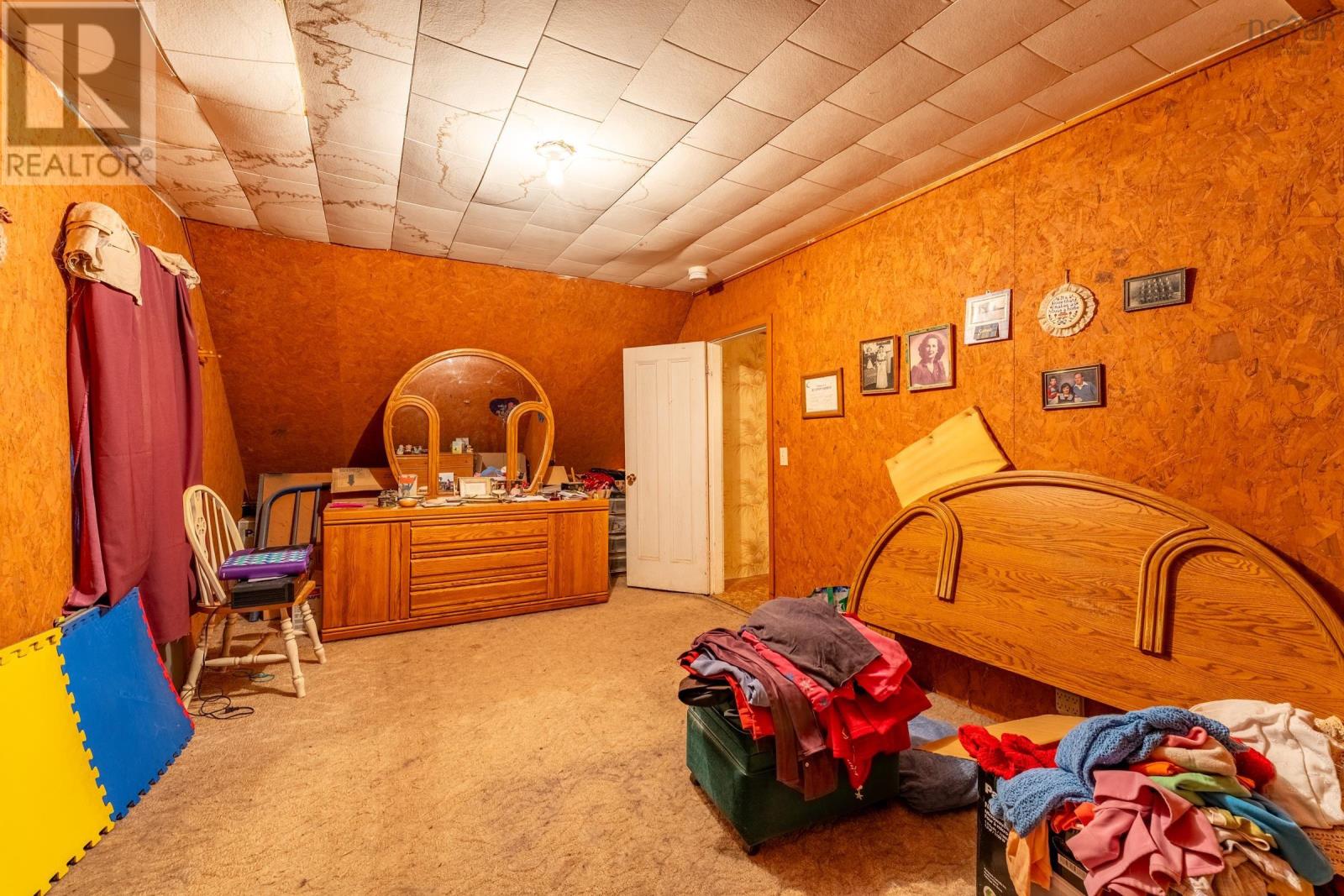 For sale 4218 Highway 1, Beaver River, Nova Scotia B5A5B1 202319003