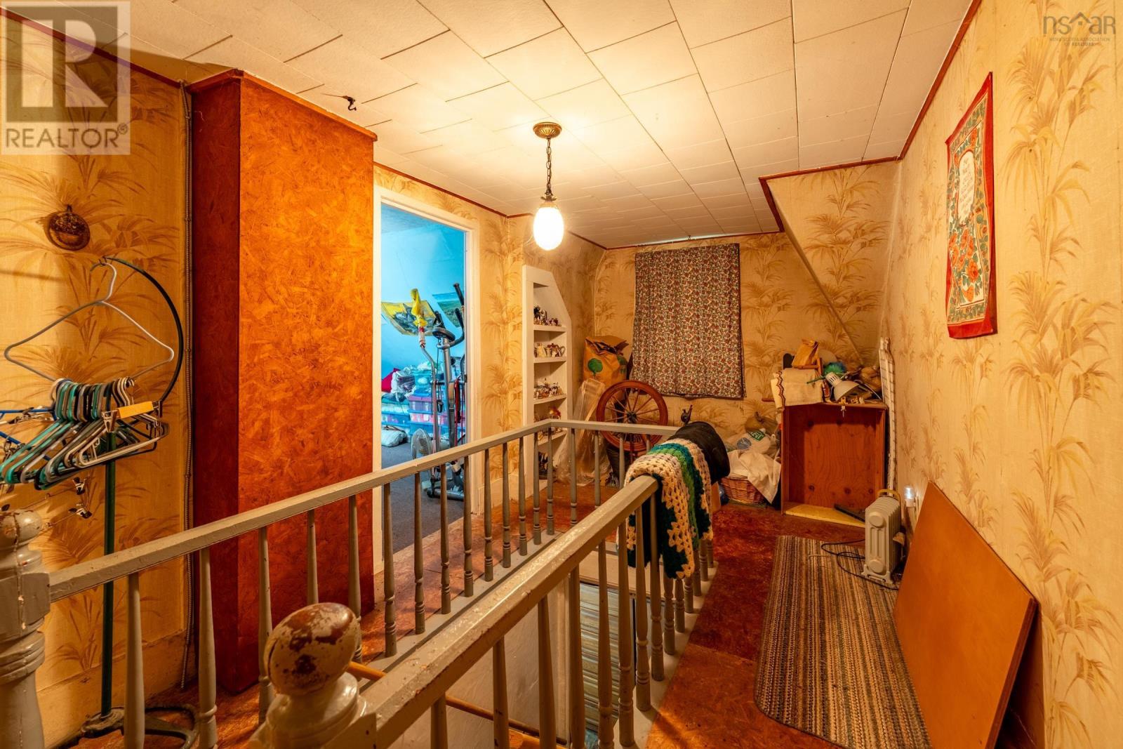 For sale 4218 Highway 1, Beaver River, Nova Scotia B5A5B1 202319003