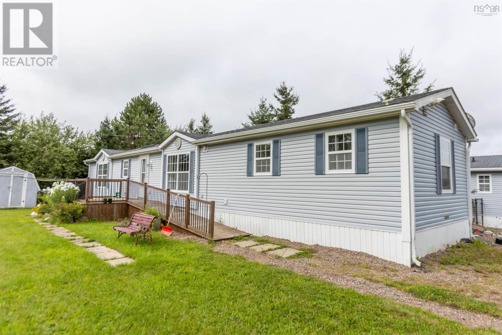 For sale 5 Jacqueline Crescent, Hilden, Nova Scotia B0N1C0 202318561