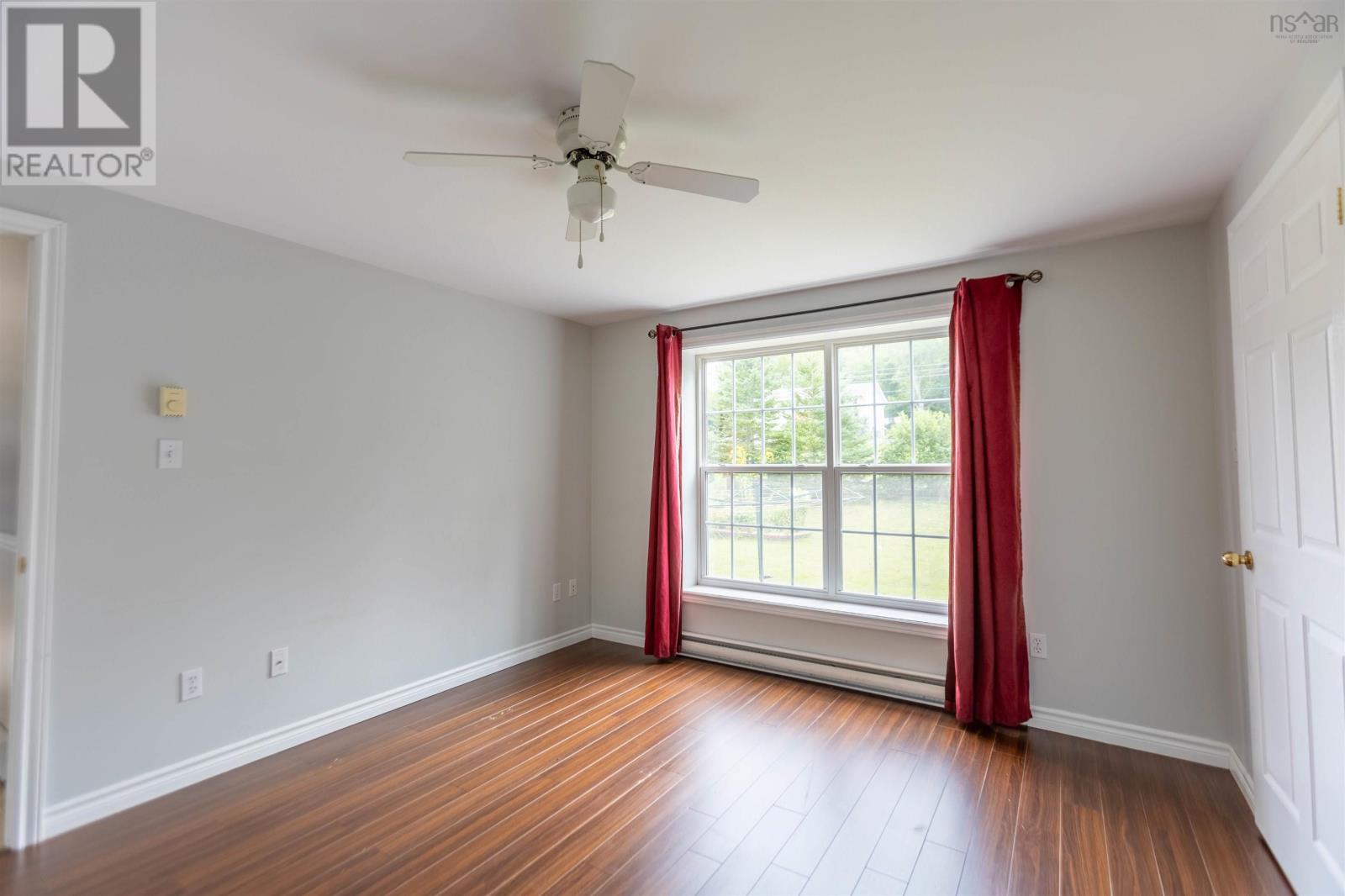 For sale 5 Jacqueline Crescent, Hilden, Nova Scotia B0N1C0 202318561