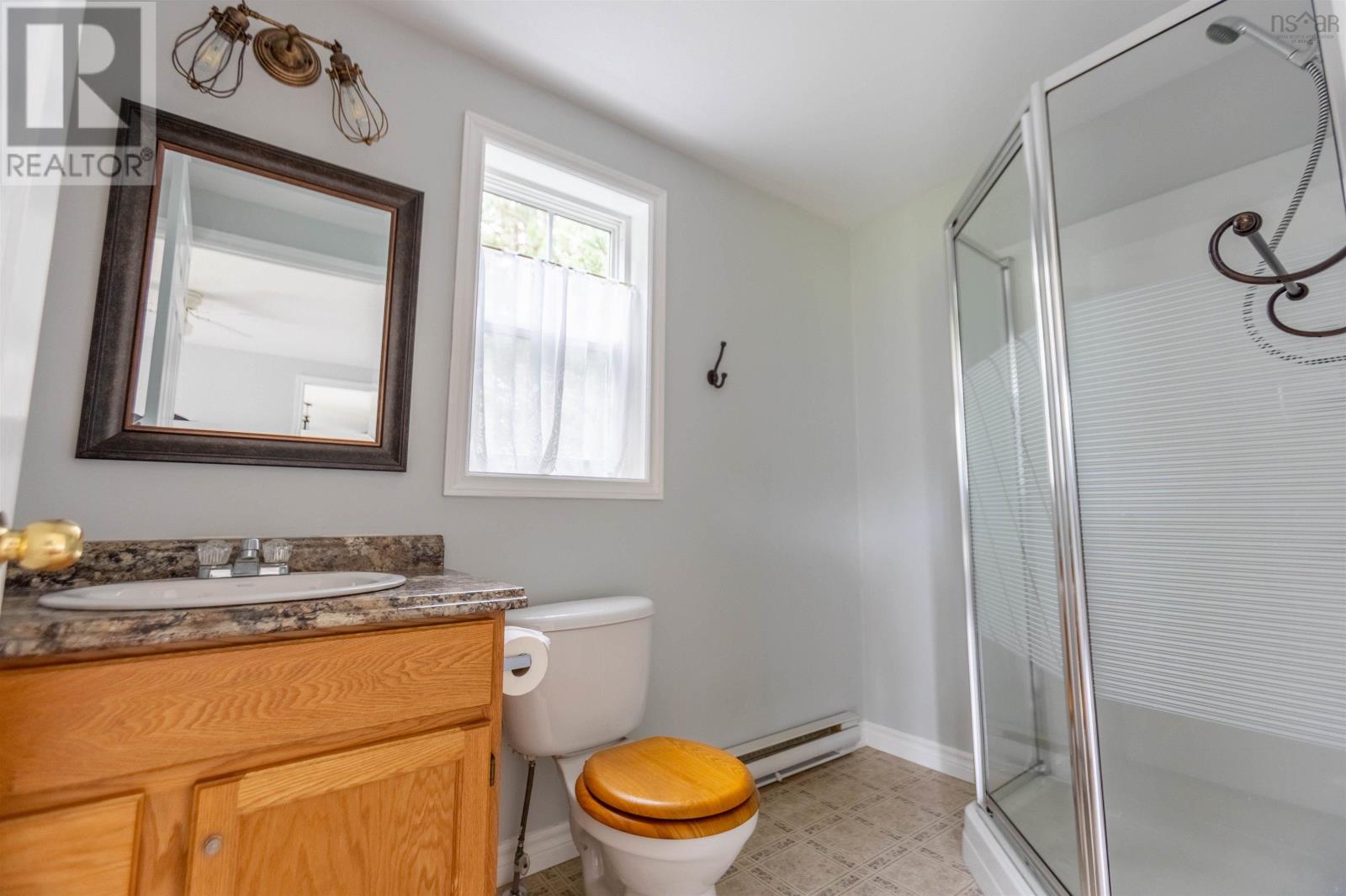 For sale 5 Jacqueline Crescent, Hilden, Nova Scotia B0N1C0 202318561