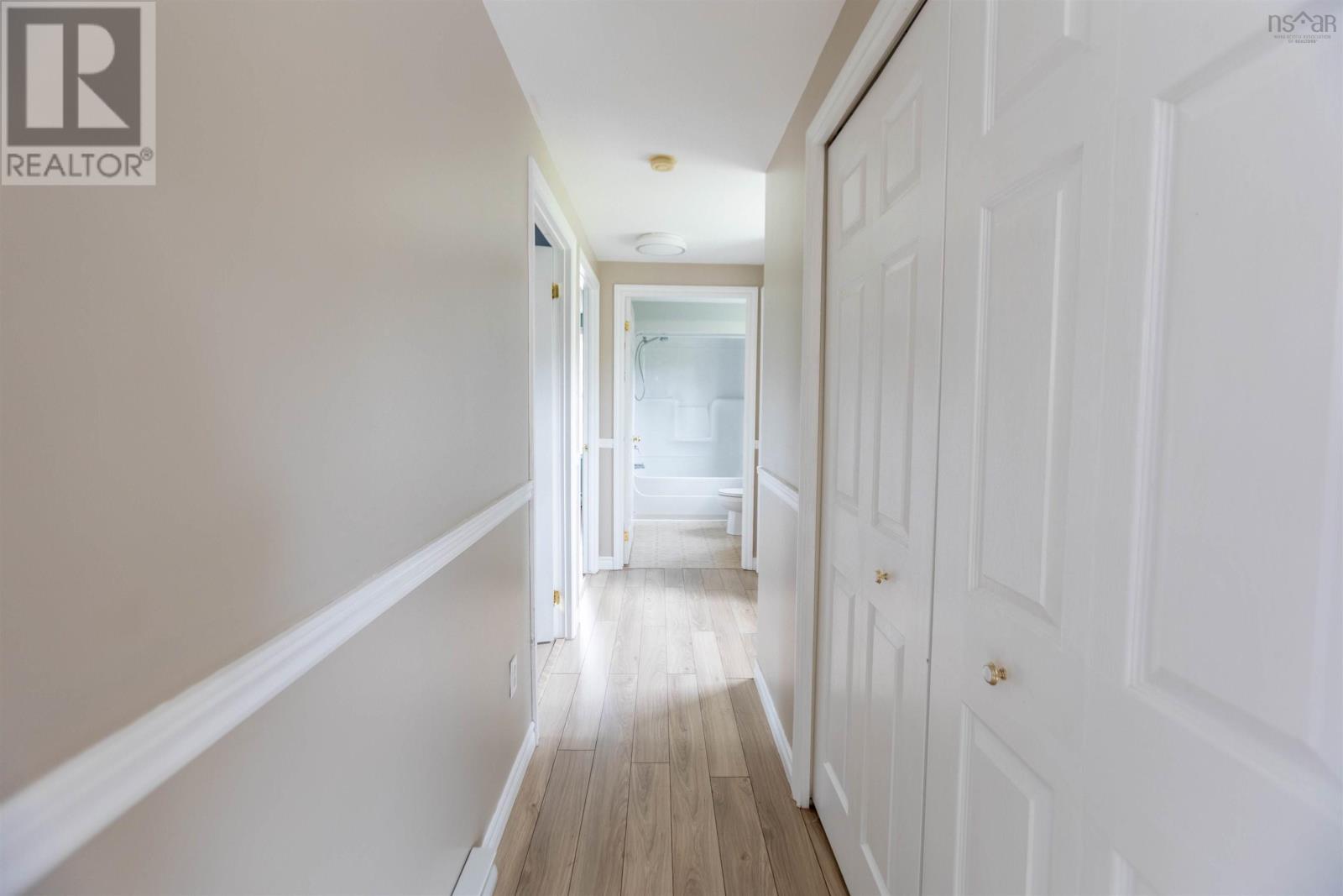 For sale 5 Jacqueline Crescent, Hilden, Nova Scotia B0N1C0 202318561