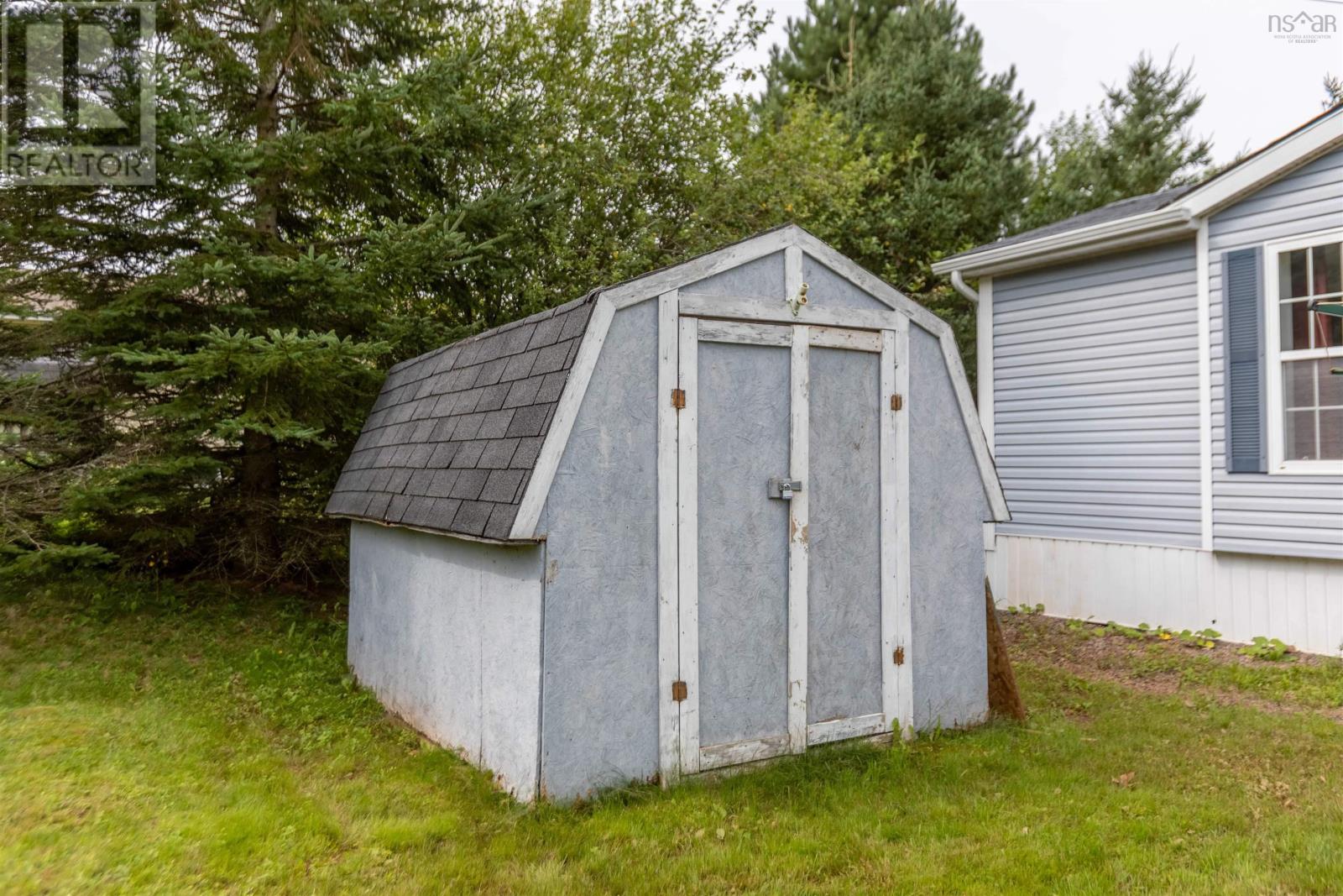 For sale 5 Jacqueline Crescent, Hilden, Nova Scotia B0N1C0 202318561