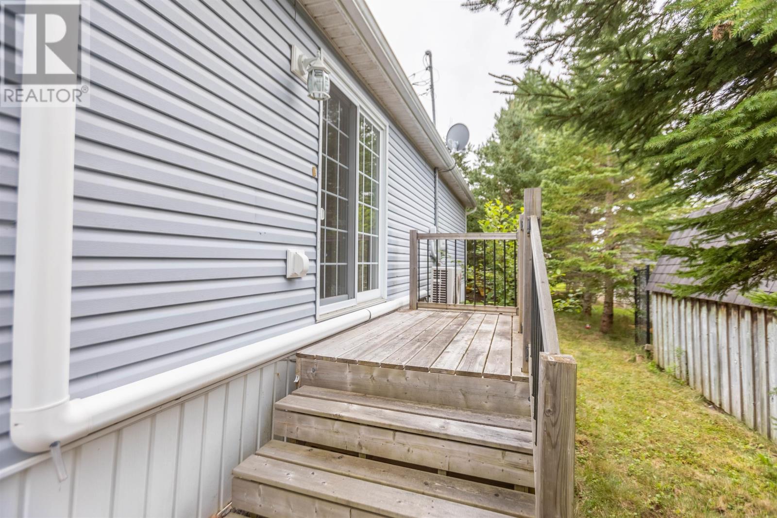 For sale 5 Jacqueline Crescent, Hilden, Nova Scotia B0N1C0 202318561