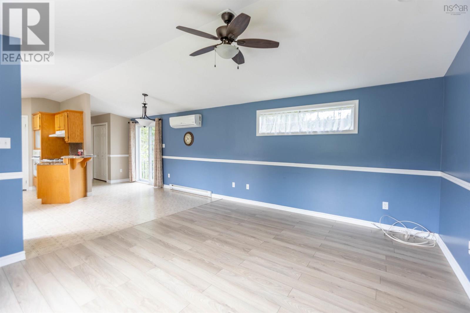 For sale 5 Jacqueline Crescent, Hilden, Nova Scotia B0N1C0 202318561